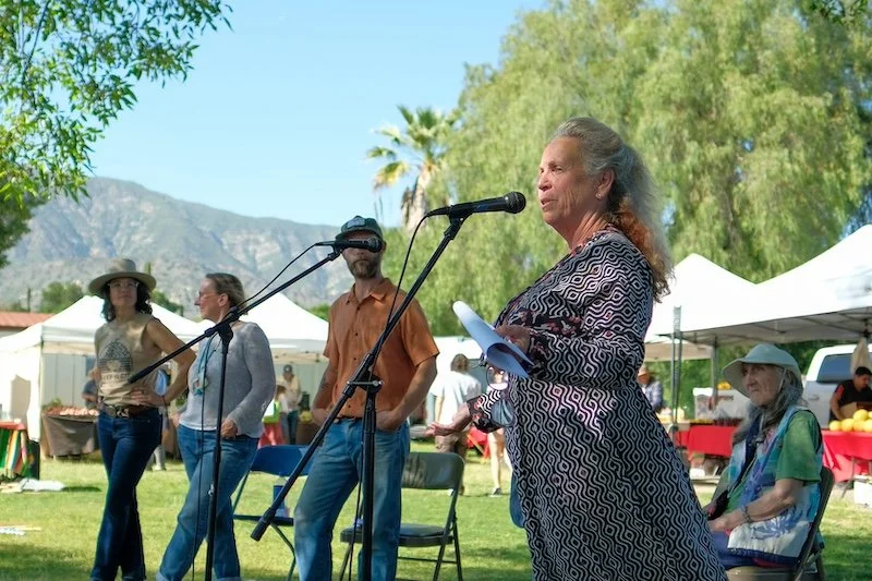 woolstock_Ojai_2025-1 41.jpeg