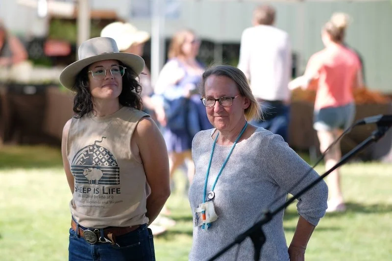 woolstock_Ojai_2025-1 106.jpeg