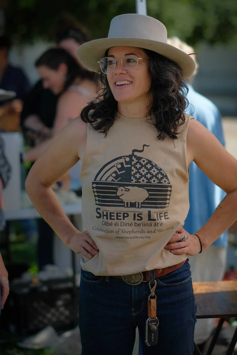 woolstock_Ojai_2025-1 6.jpeg