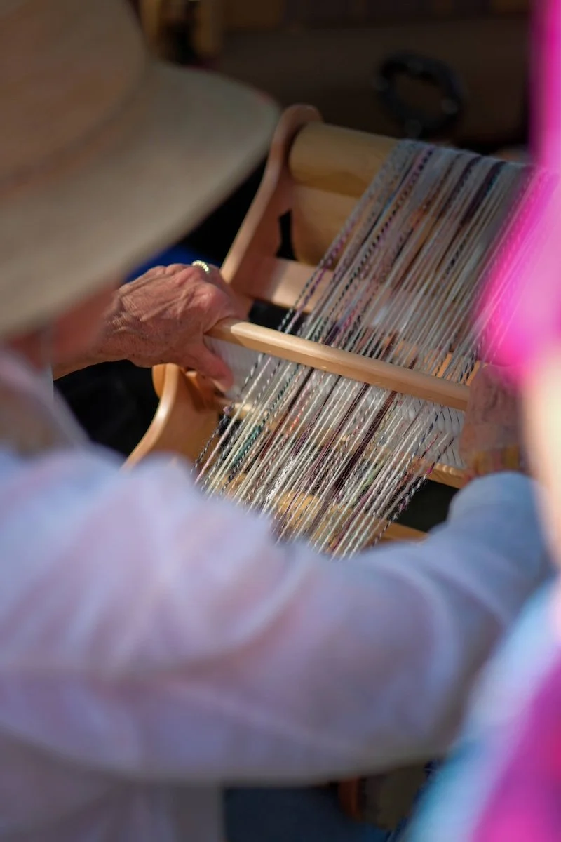 woolstock_Ojai_2025-1 64.jpeg