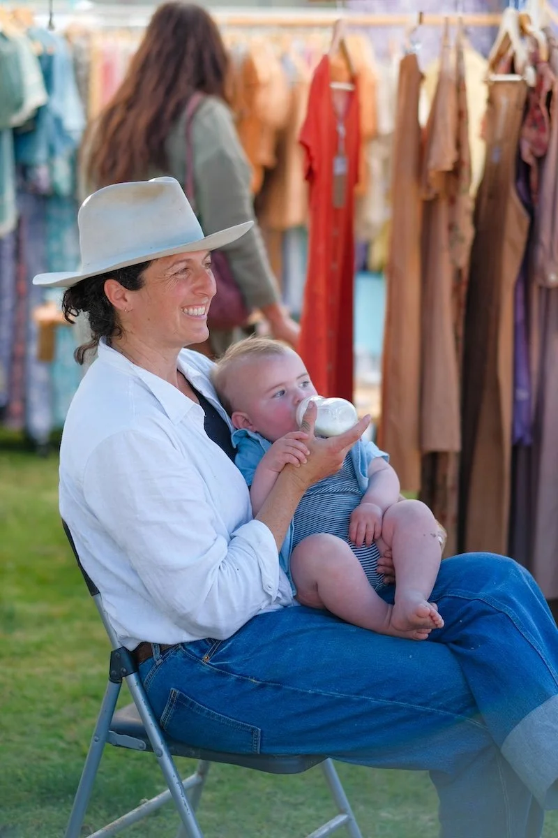 woolstock_Ojai_2025-1 67.jpeg