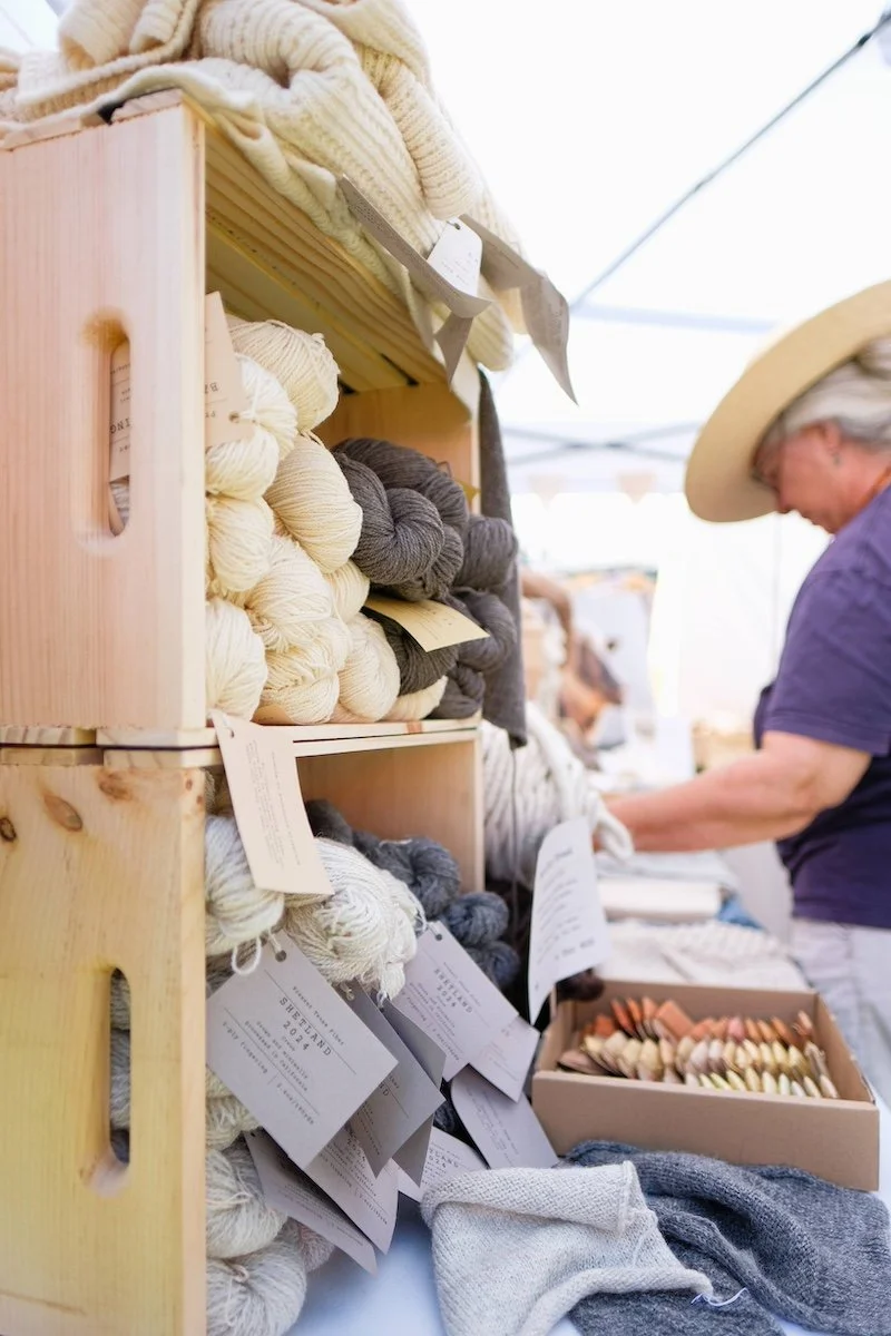 woolstock_Ojai_2025-1 76.jpeg