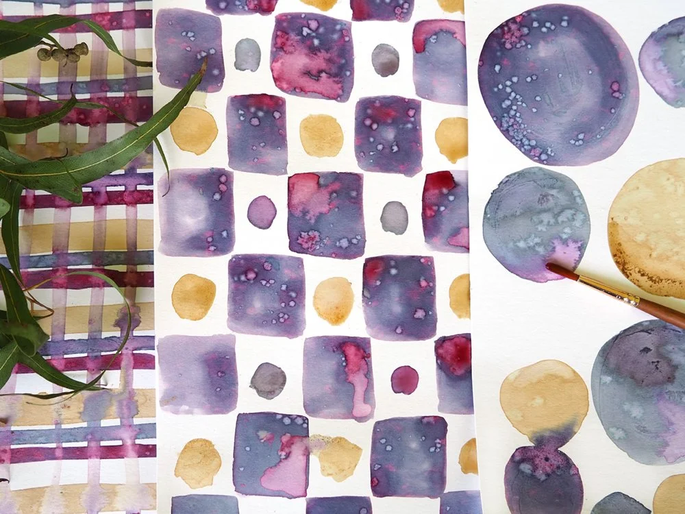 Natural-Dye-Paint-Examples.jpg