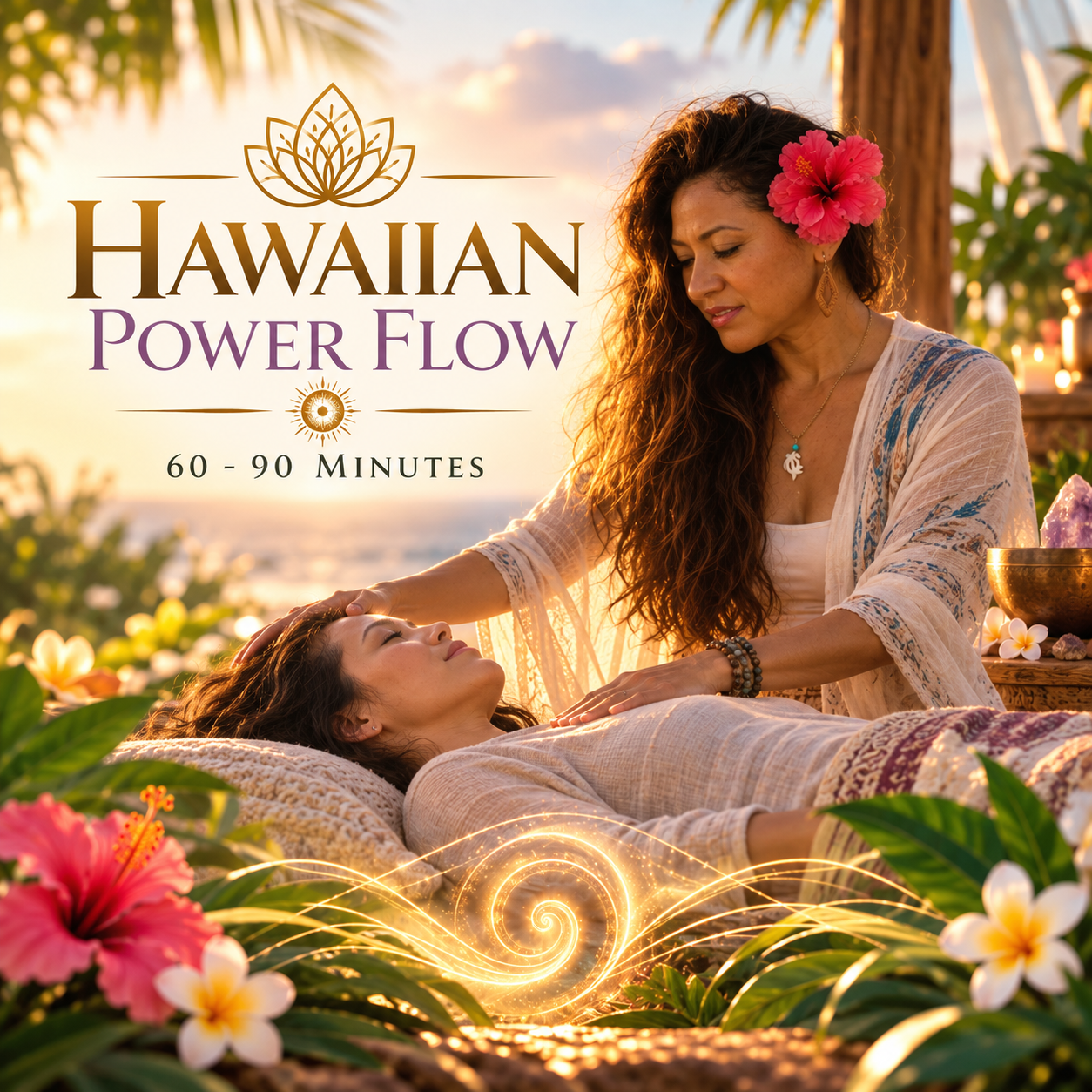 Hawaiian Power Flow.png
