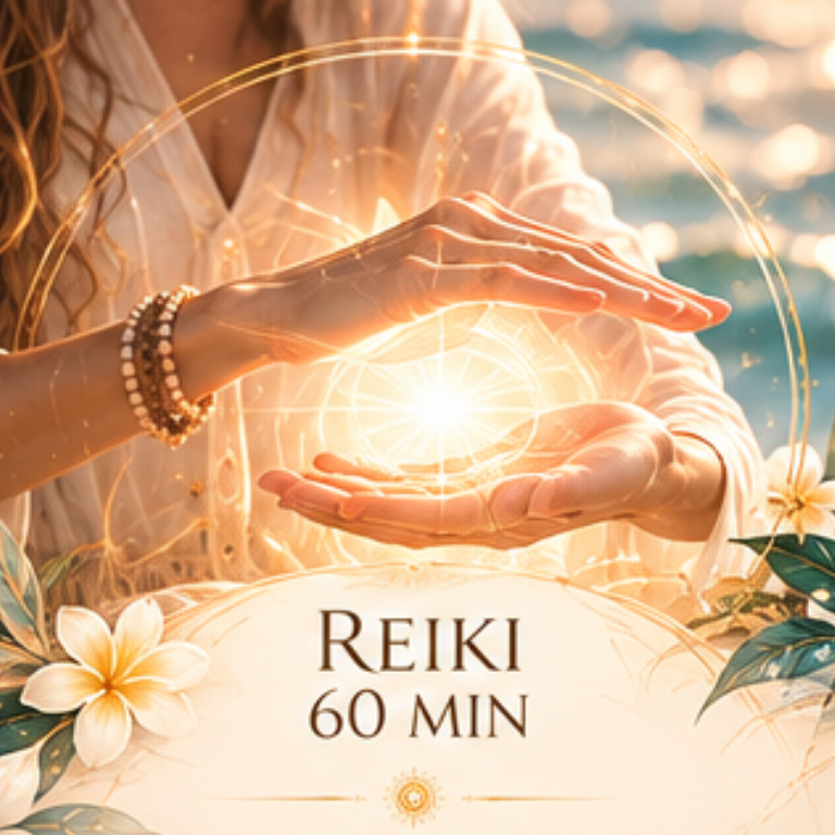 60 Min Reiki.png