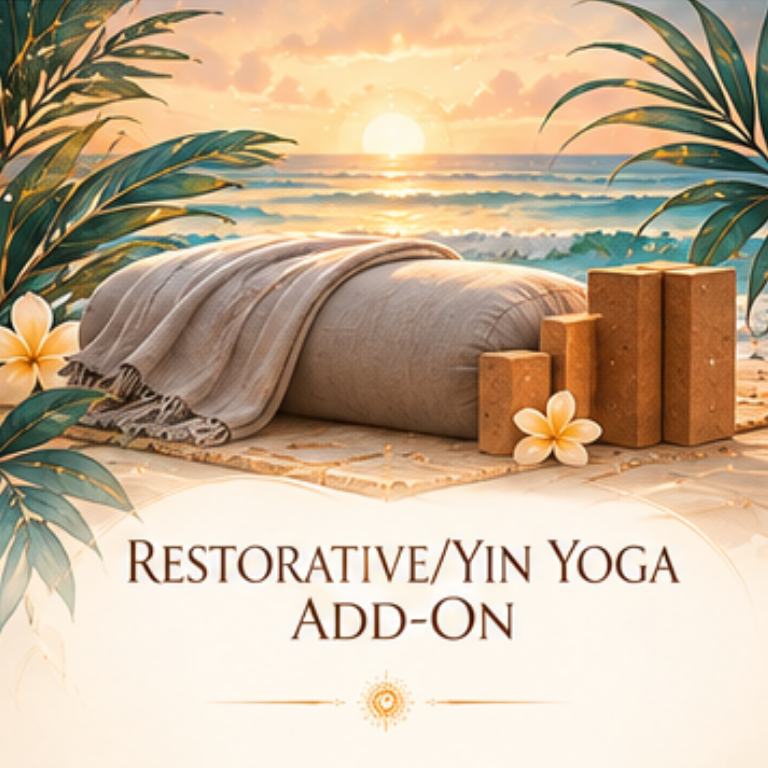 Yoga Add-on.png