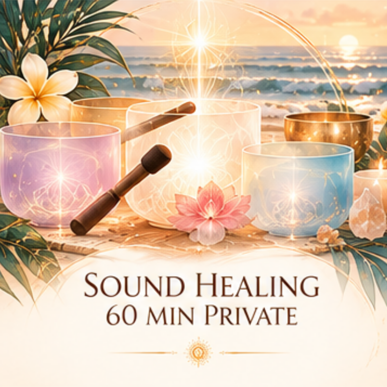 Private Sound Healing.png