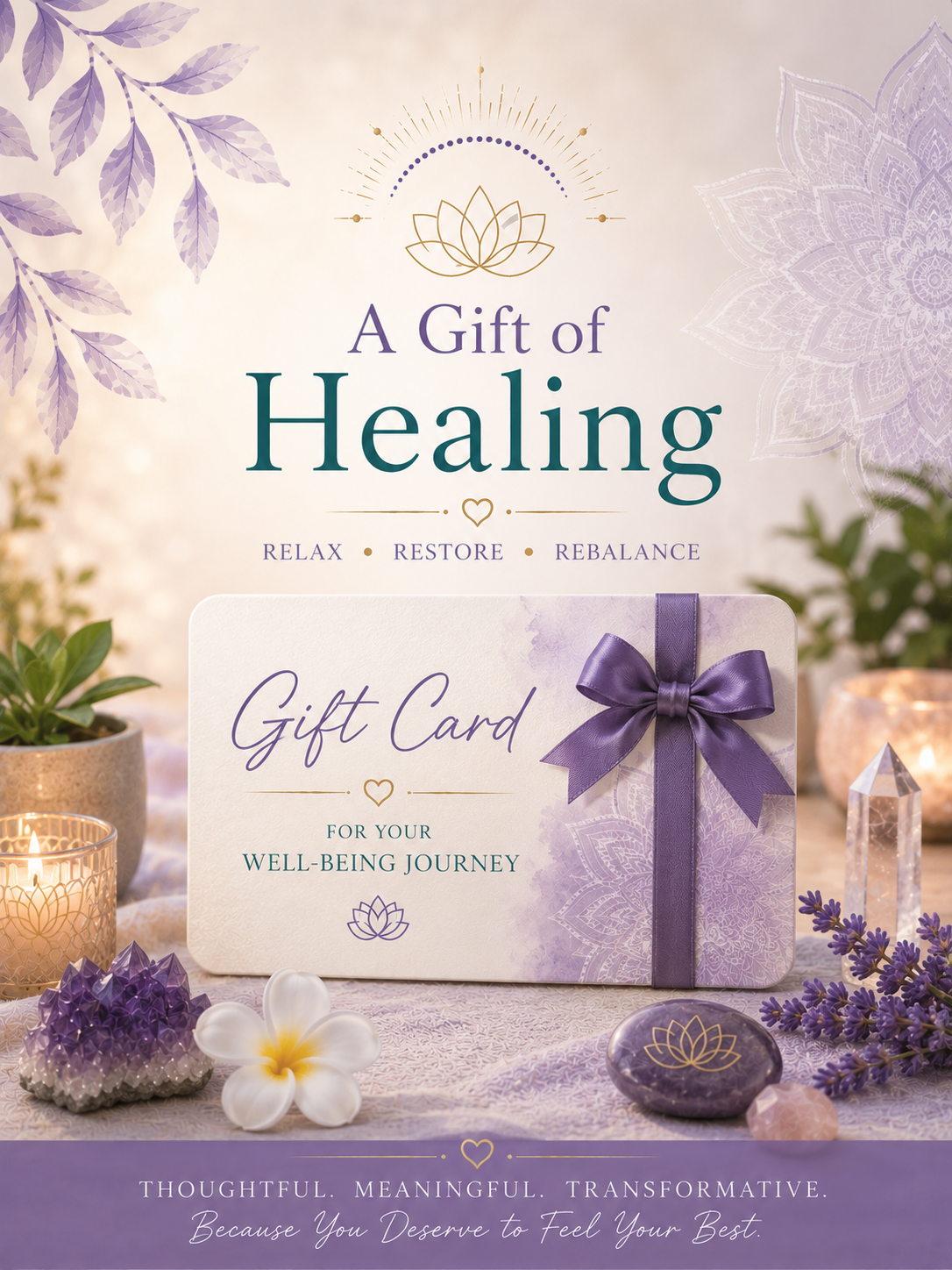 Gift Card for Reiki, Sound Healing, Yoga, Kundalini Activation.png