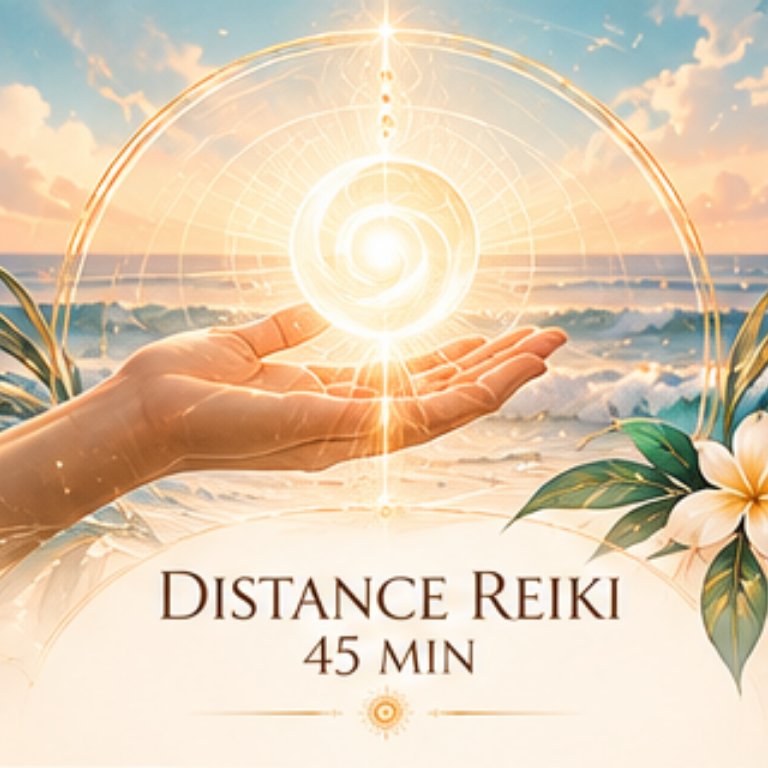 Distance Reiki.png