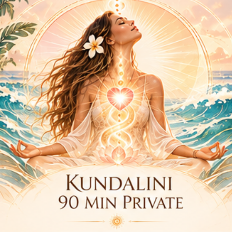 Private Kundalini Activation.png