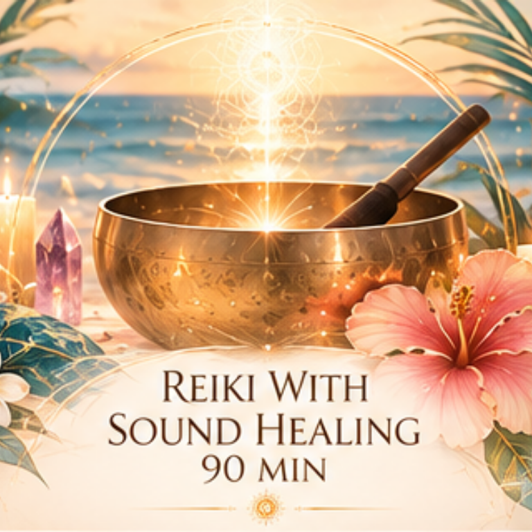 Reiki w: Sound Healing.png