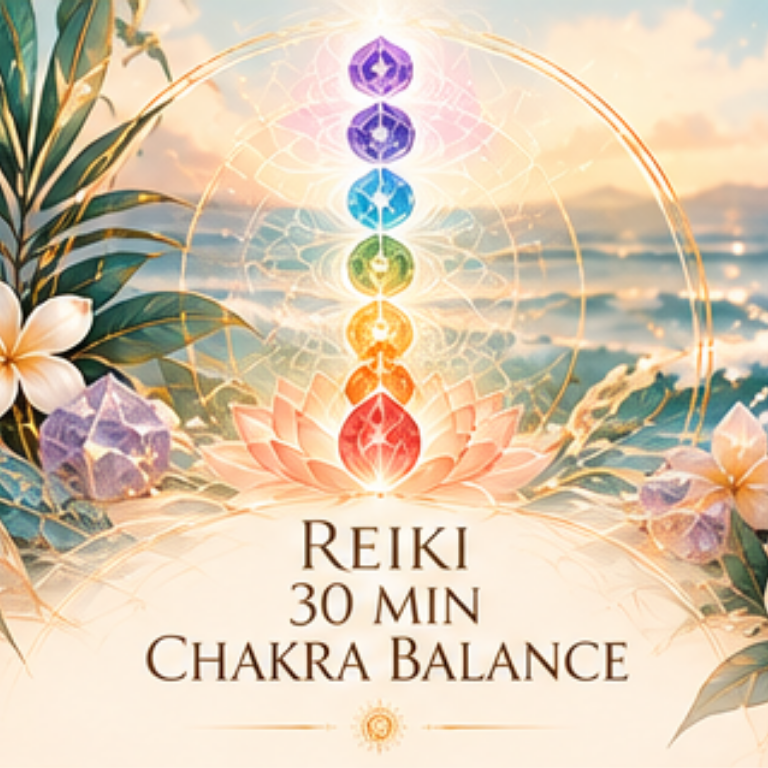 30 Min Chakra Balance.png