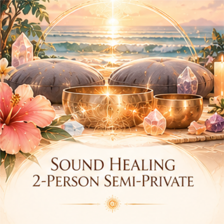 Sound Healing for 2.png