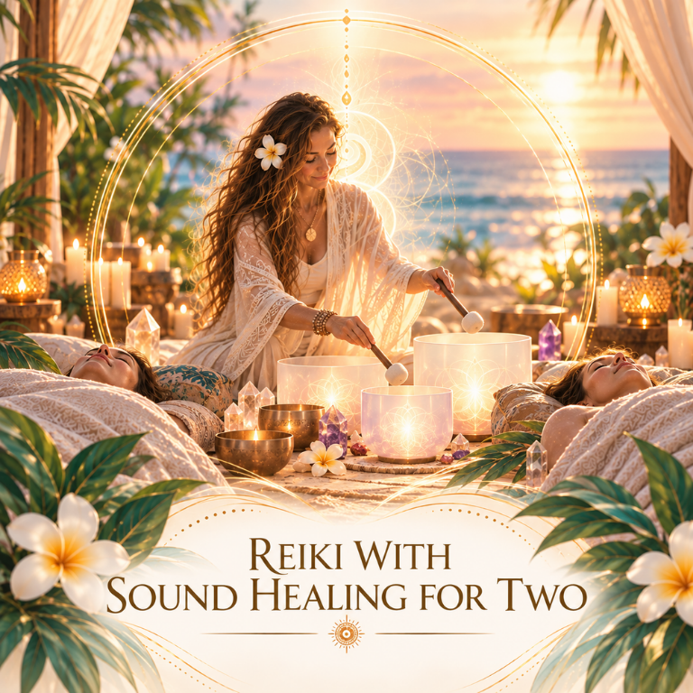 Reiki + Sound Bath for 2.png