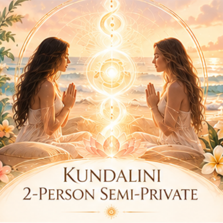 2 person Kundalini Activation.png