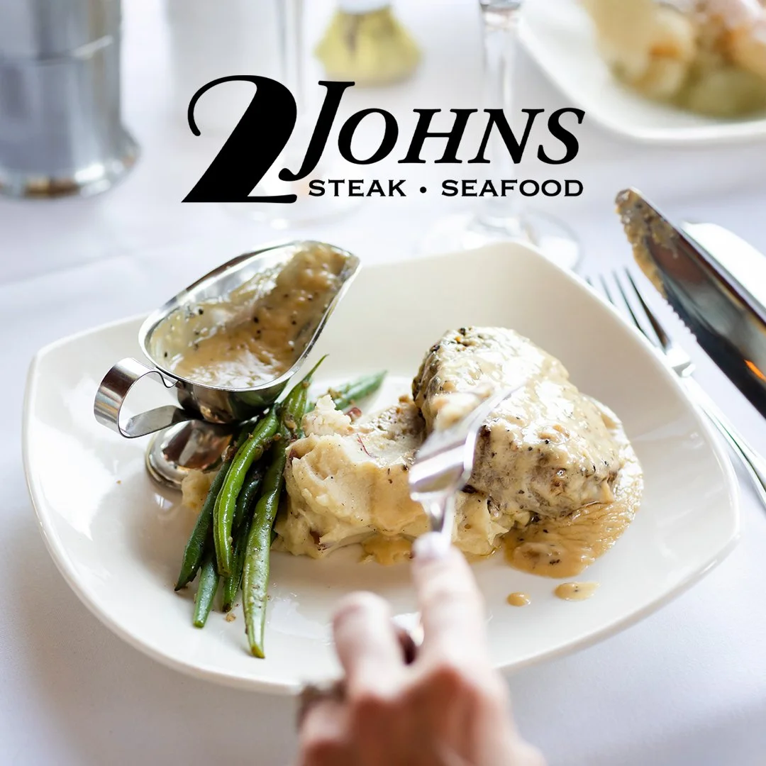 2johns 9.15.19 AM.jpg