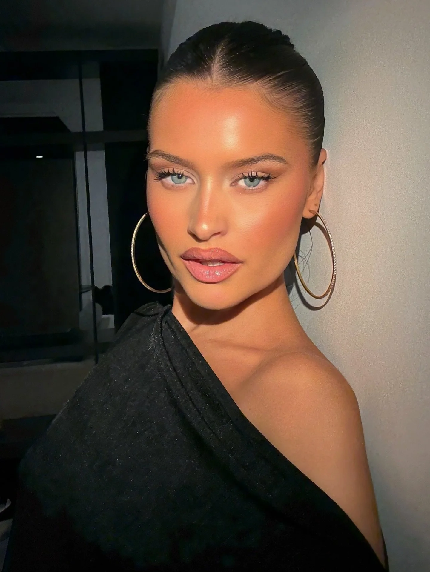 Miamiiiiiiiii🌴❤️