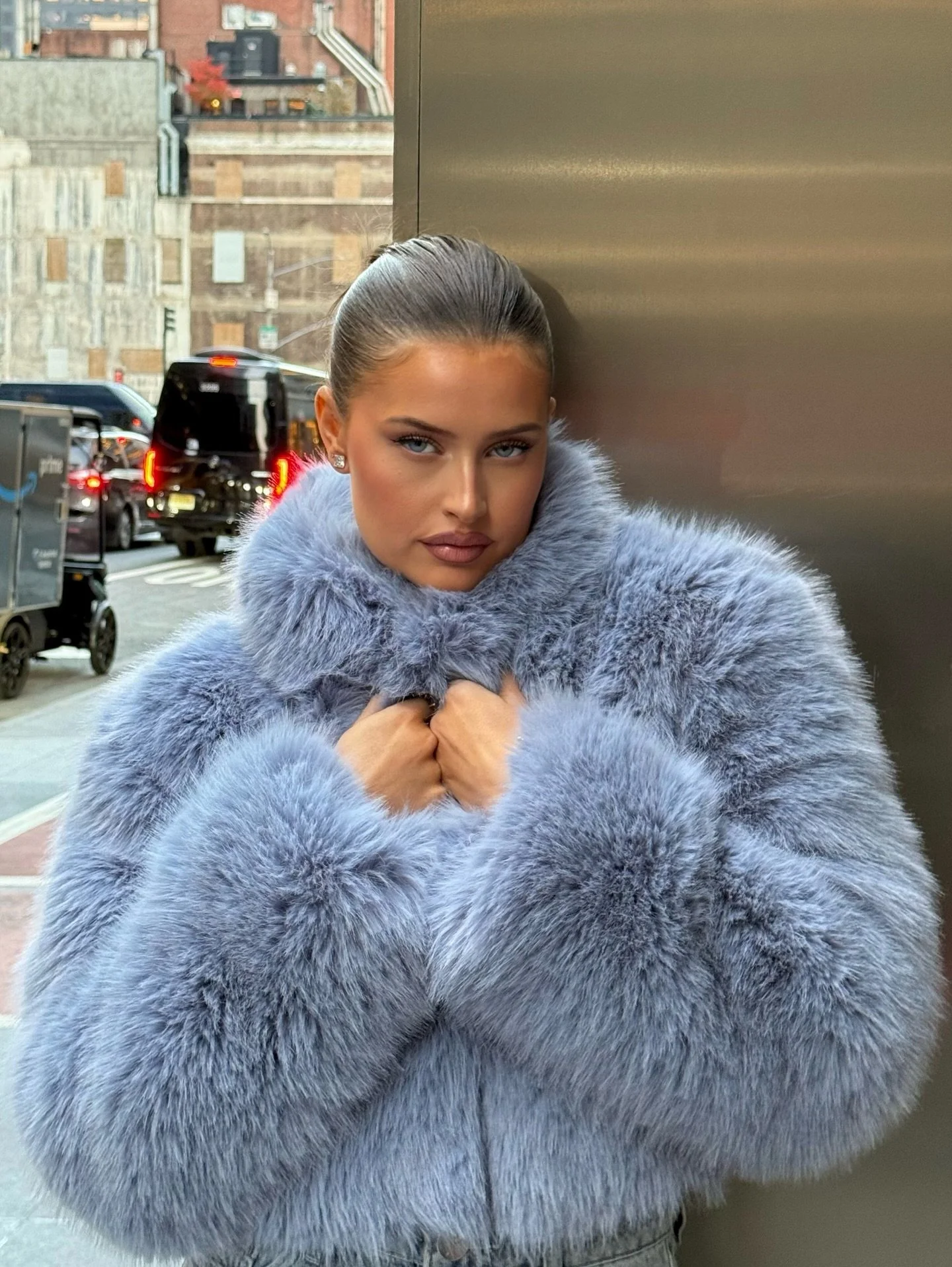 🥶 @alo

Alo Partner