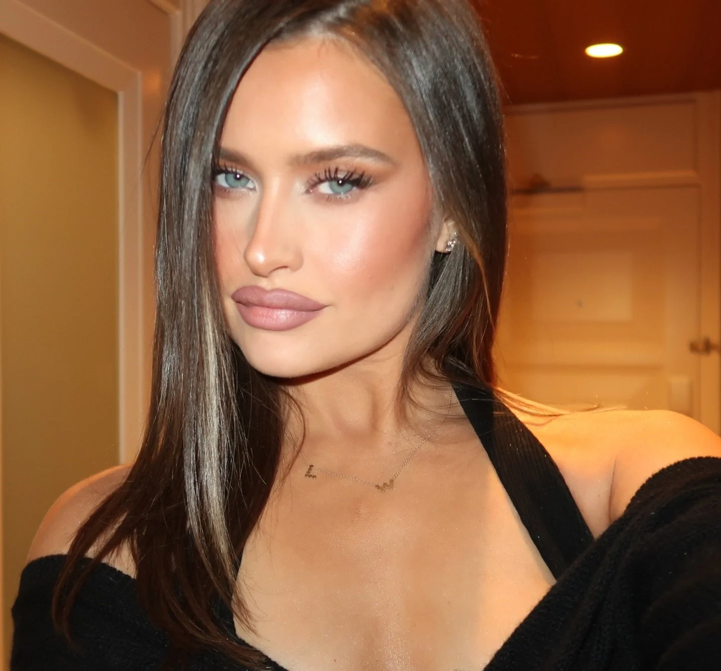 Vegas I just love ya 🎰