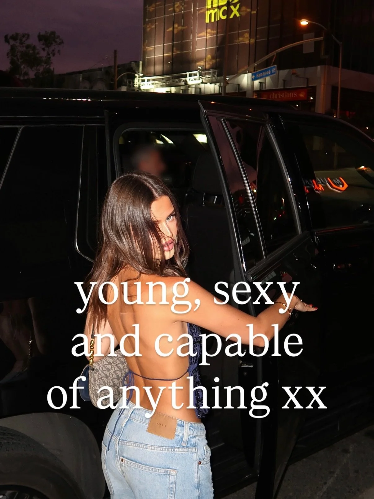 xx