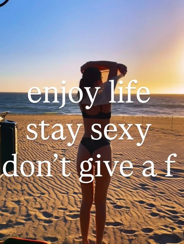 💋💋💋