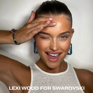 LEXI-WOOD.COM