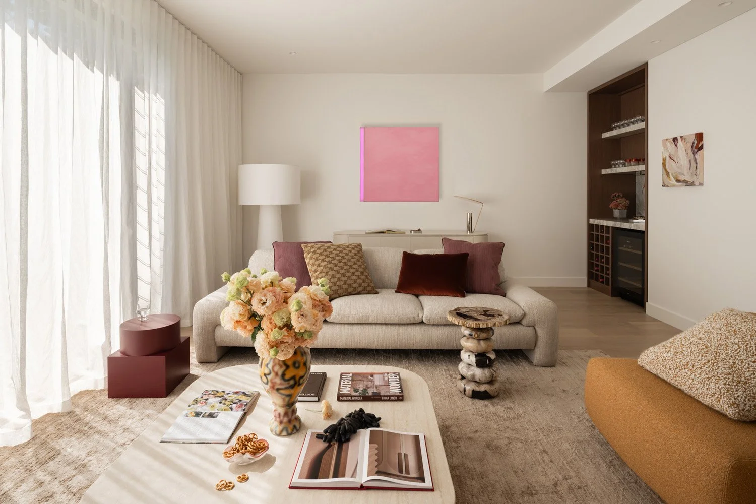 perth-cottesloe-maek-custom-luxury-home-interior-design-loam-jardan-mobilia-cult-design-armadillo-and-co-jon-tarry-art.jpg