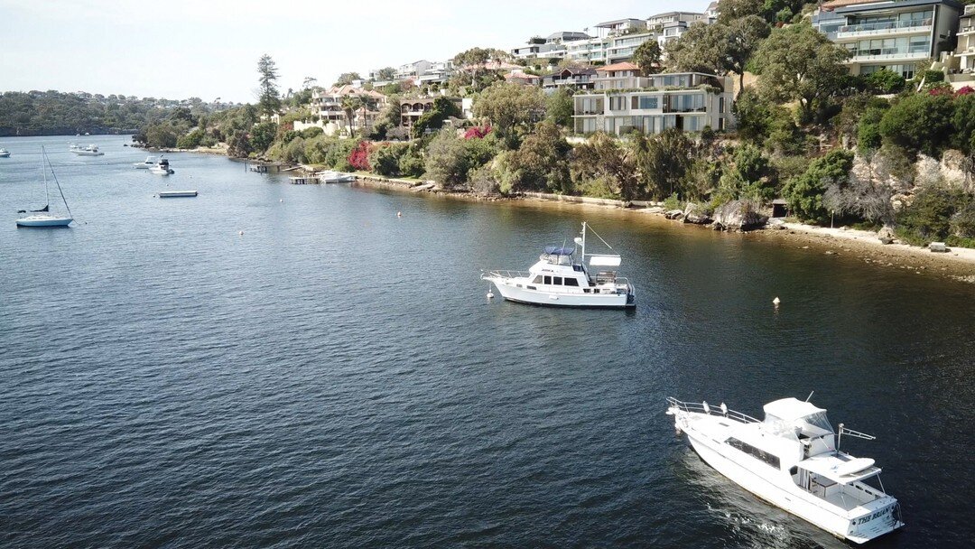 Introducing Riverview, a luxury 2-home development by MAEK in the exclusive Saunders Street precinct of Mosman Park.⠀⠀⠀⠀⠀⠀⠀⠀⠀
⠀⠀⠀⠀⠀⠀⠀⠀⠀
Superbly located at 33b Saunders Street, overlooking the tranquil waters of Mosman Bay, is the site for this much-