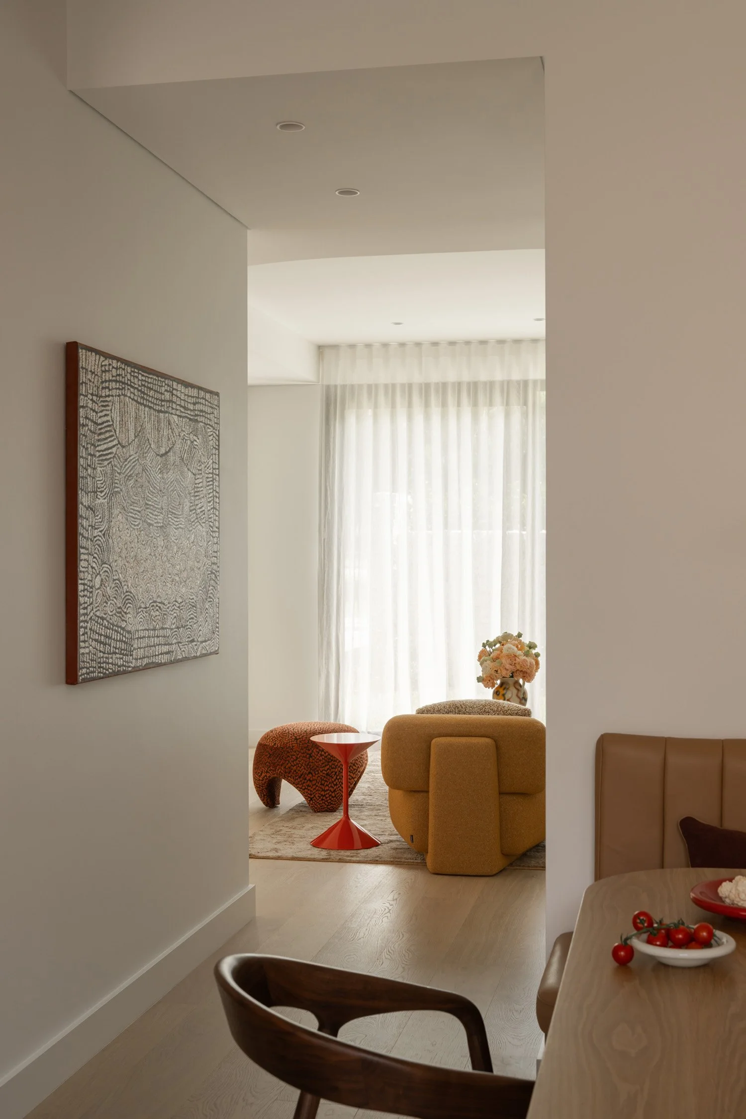 perth-cottesloe-maek-custom-luxury-home-interior-design-jardan-mobilia-cult-design-japingka-aboriginal-art-gallery.jpg
