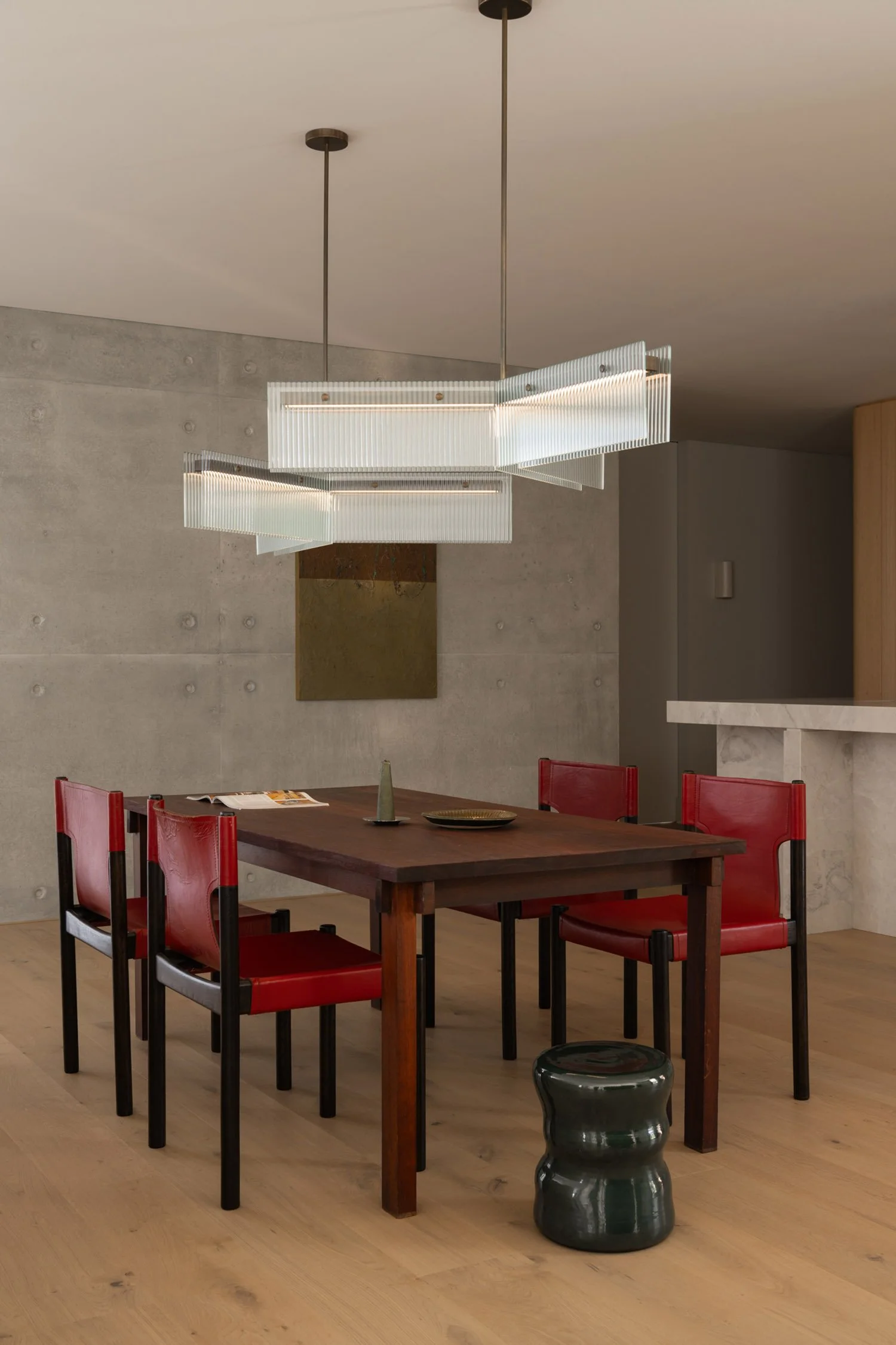 perth-swanbourne-maek-custom-luxury-home-off-form-concrete-interior-design-christopher-boots-pendant-light-dining.jpg
