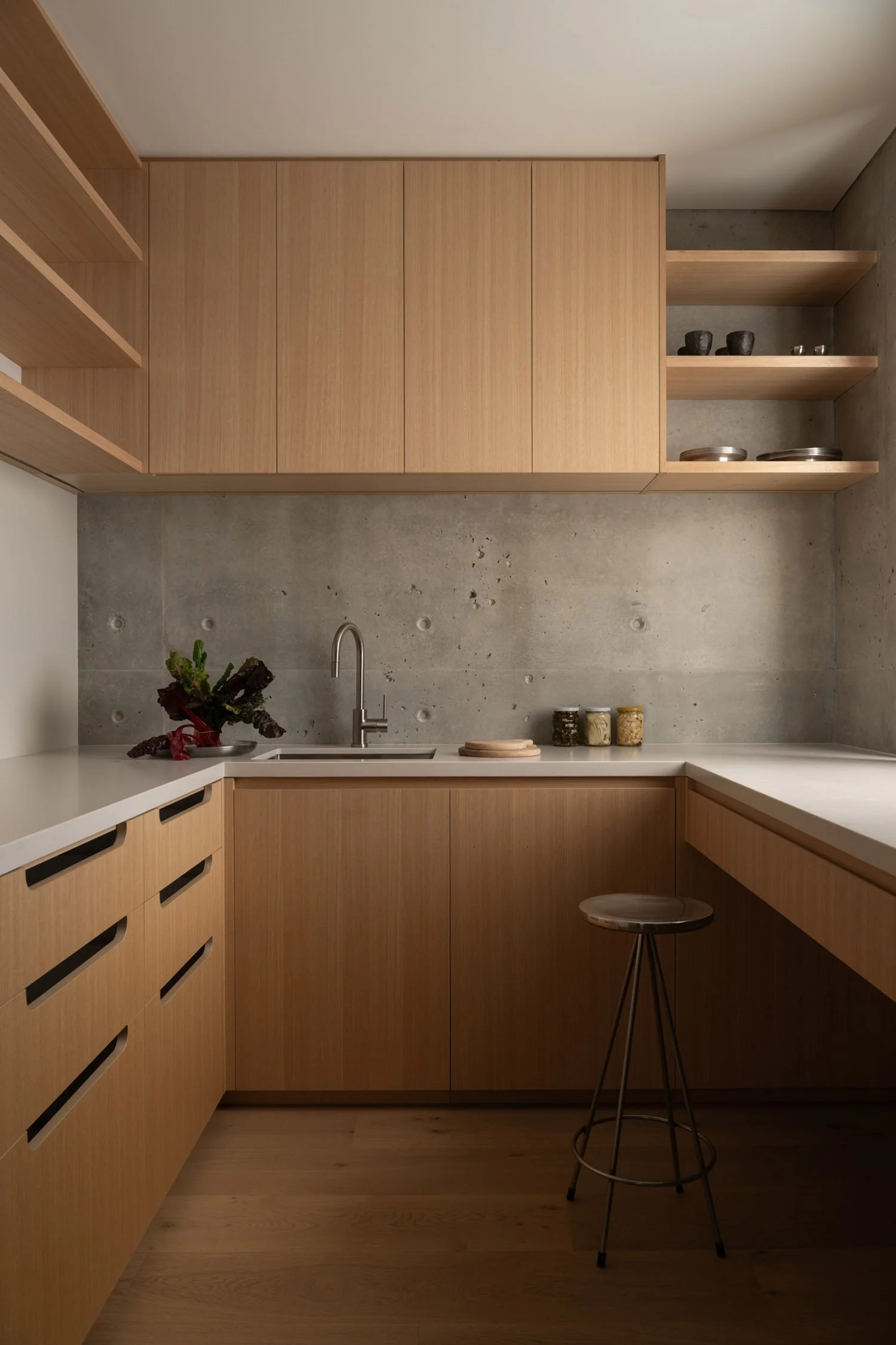 perth-swanbourne-maek-custom-luxury-home-minimalist-oak-kitchen-scullery-off-form-concrete.jpg