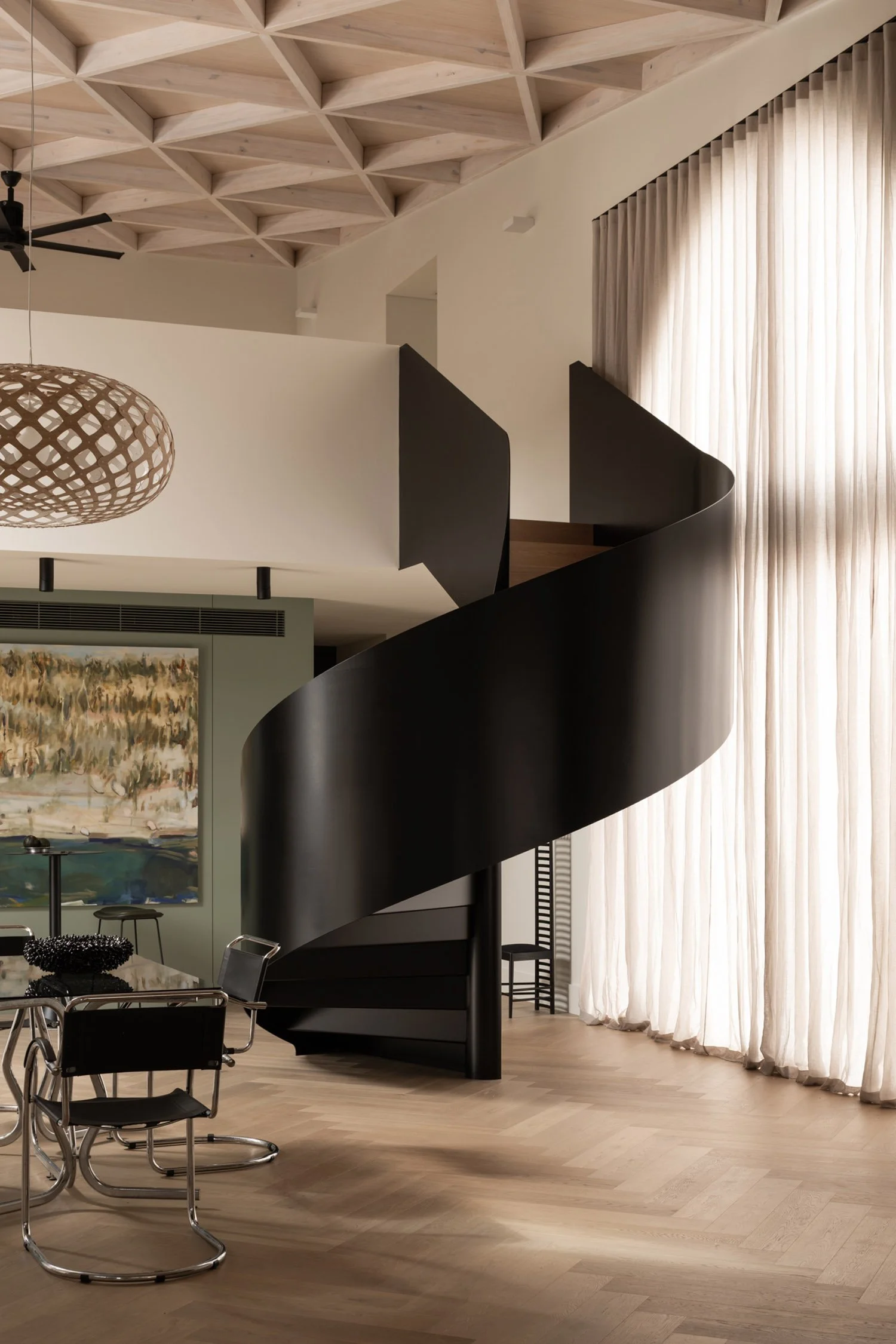 north-fremantle-maek-custom-home-spiral-staircase-3.jpg
