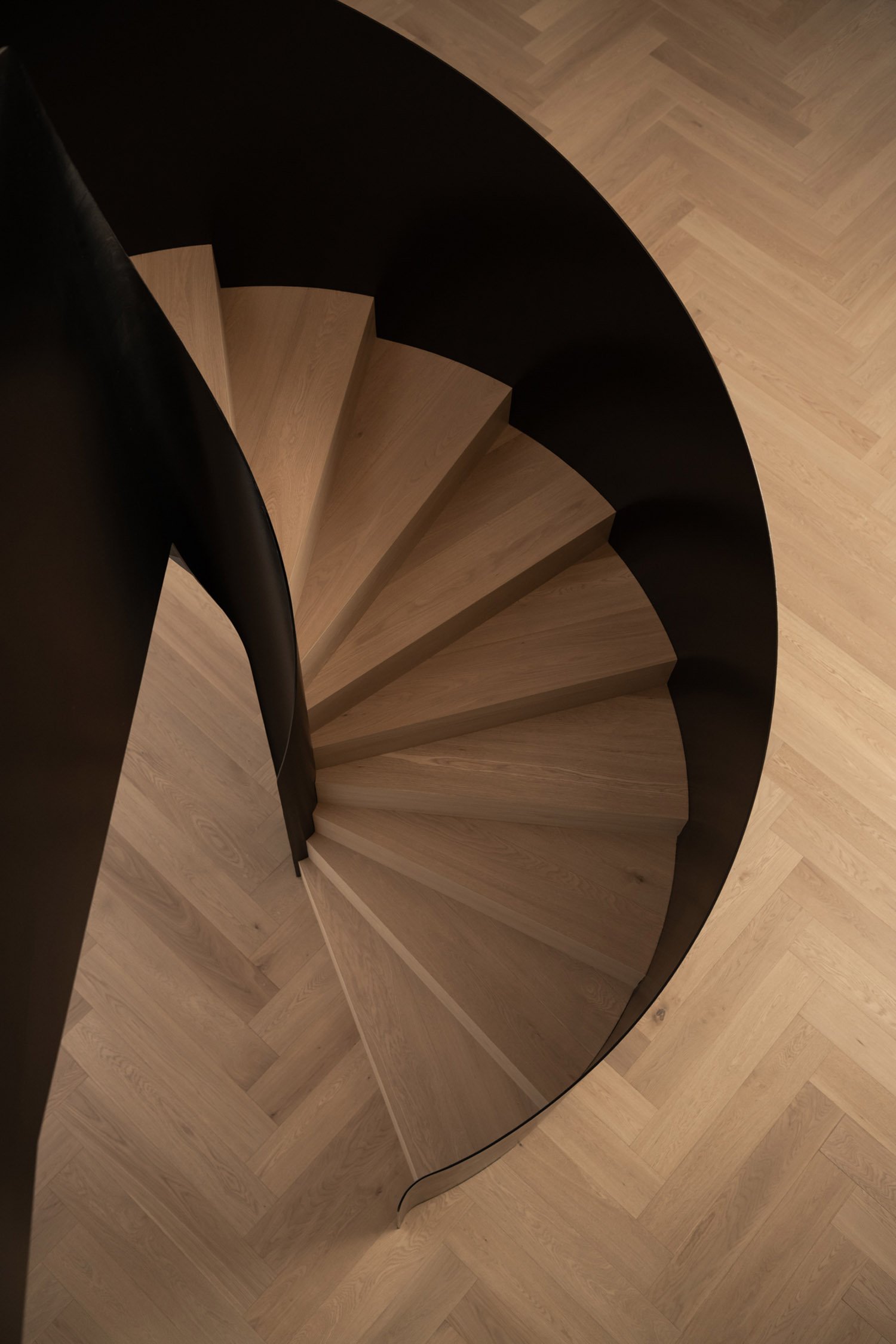 north-fremantle-maek-custom-home-spiral-stair-1.jpg