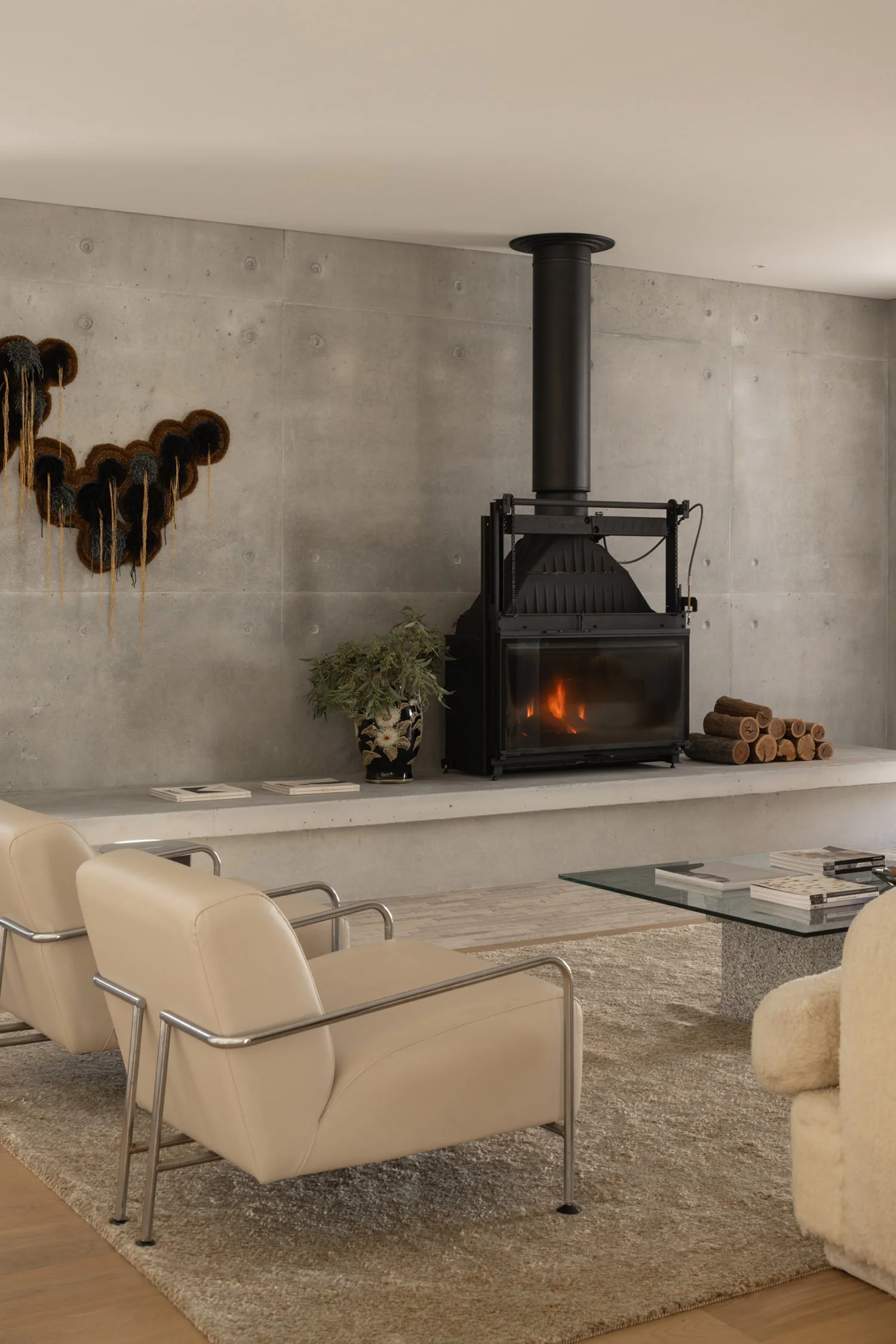 perth-swanbourne-maek-custom-luxury-home-off-form-concrete-interior-design-seguin-fireplace-2.jpg