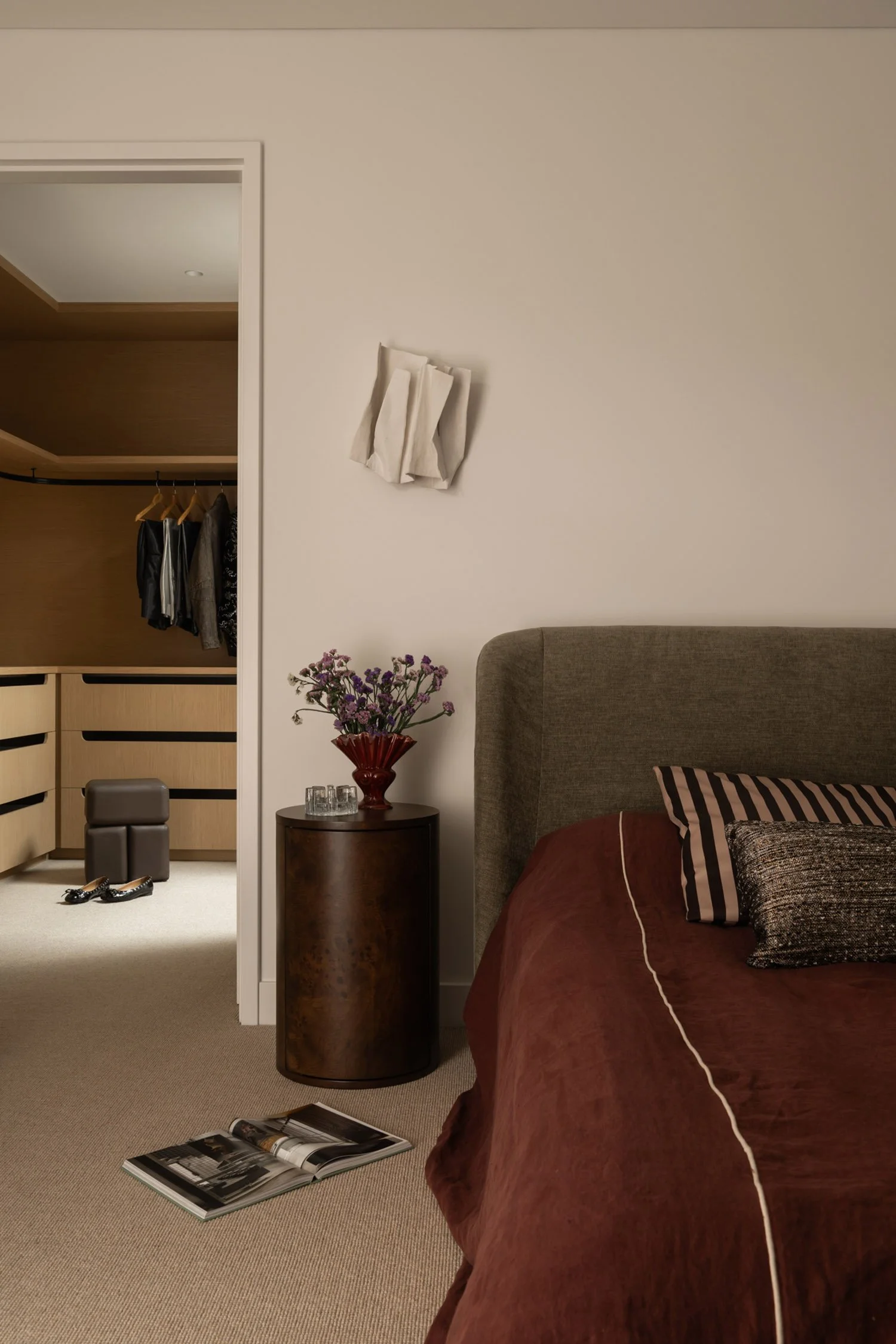 perth-cottesloe-maek-custom-luxury-home-interior-design-bedroom-jardan-mobilia-rachel-donath-design-farm.jpg