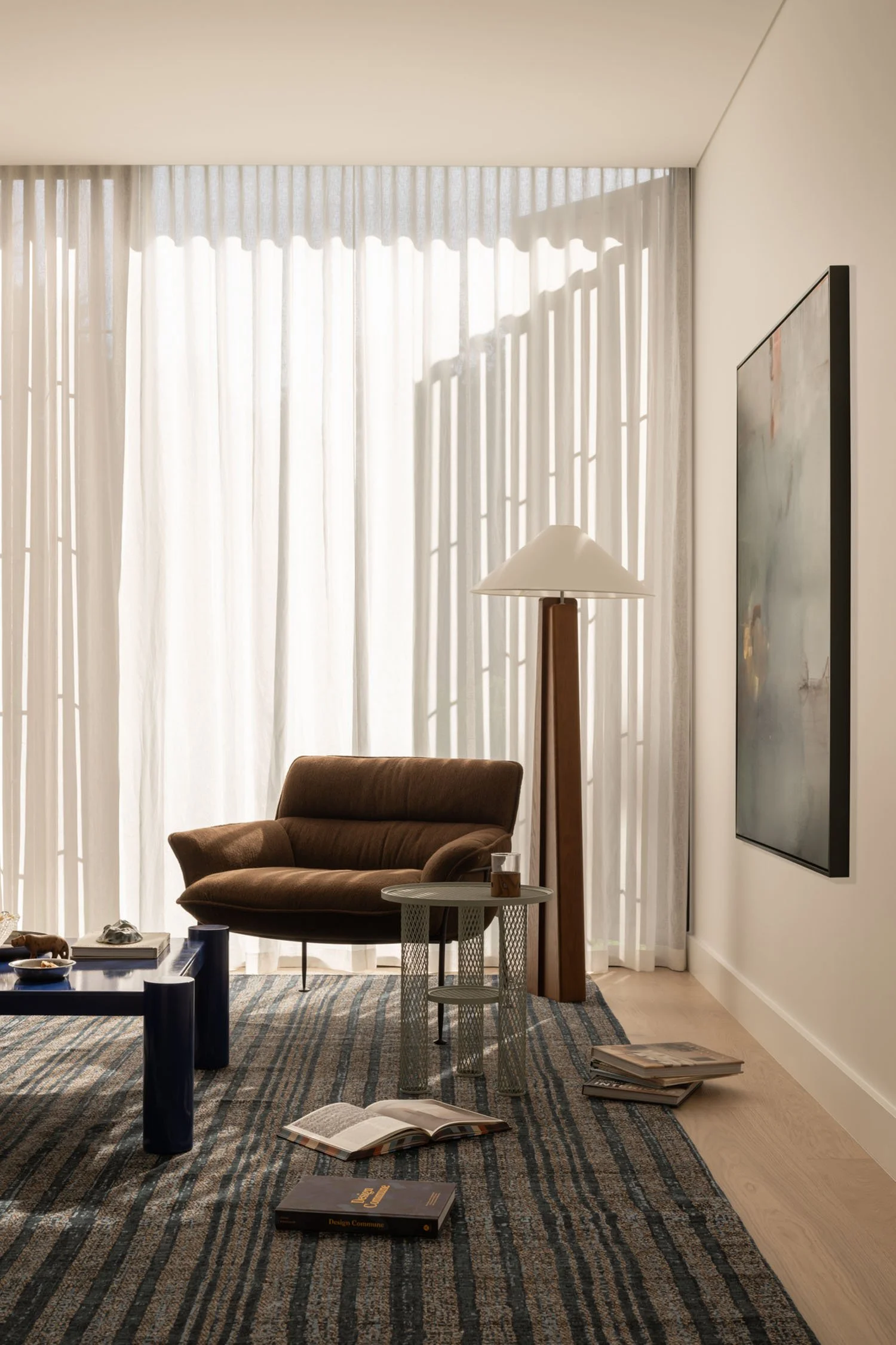 perth-cottesloe-maek-custom-luxury-home-interior-design-mobilia-cult-design-kate-dolan-art-temple-fine-rugs.jpg