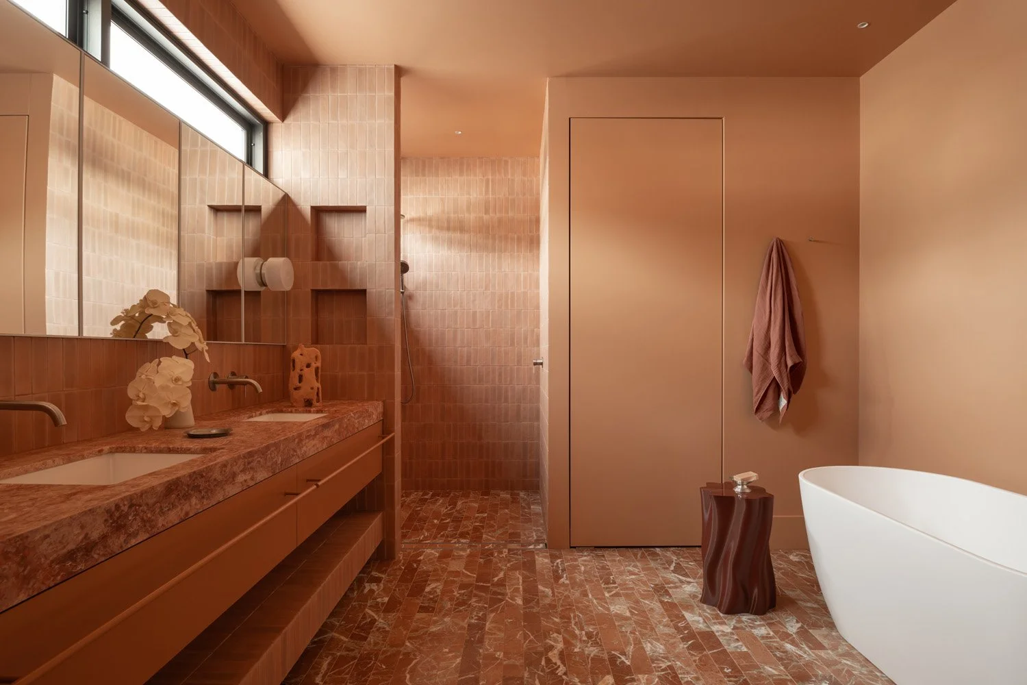 north-fremantle-maek-custom-home-terracotta-bathroom-italian-red-marble.jpg