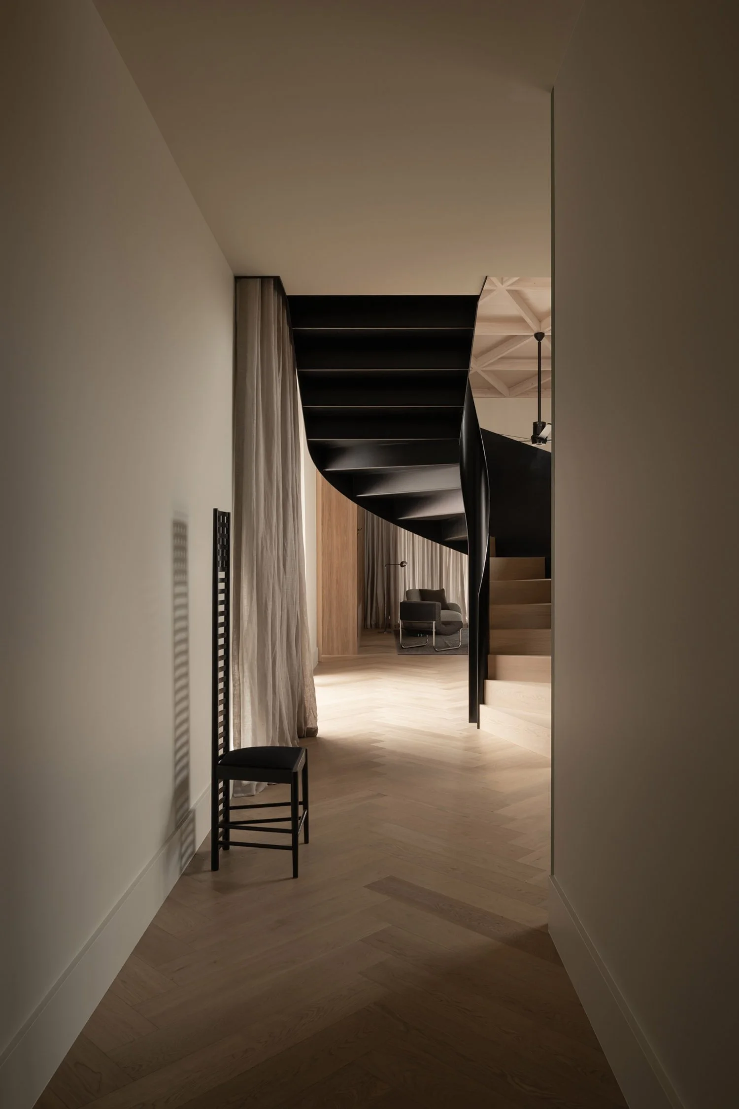north-fremantle-maek-custom-home-spiral-staircase.jpg