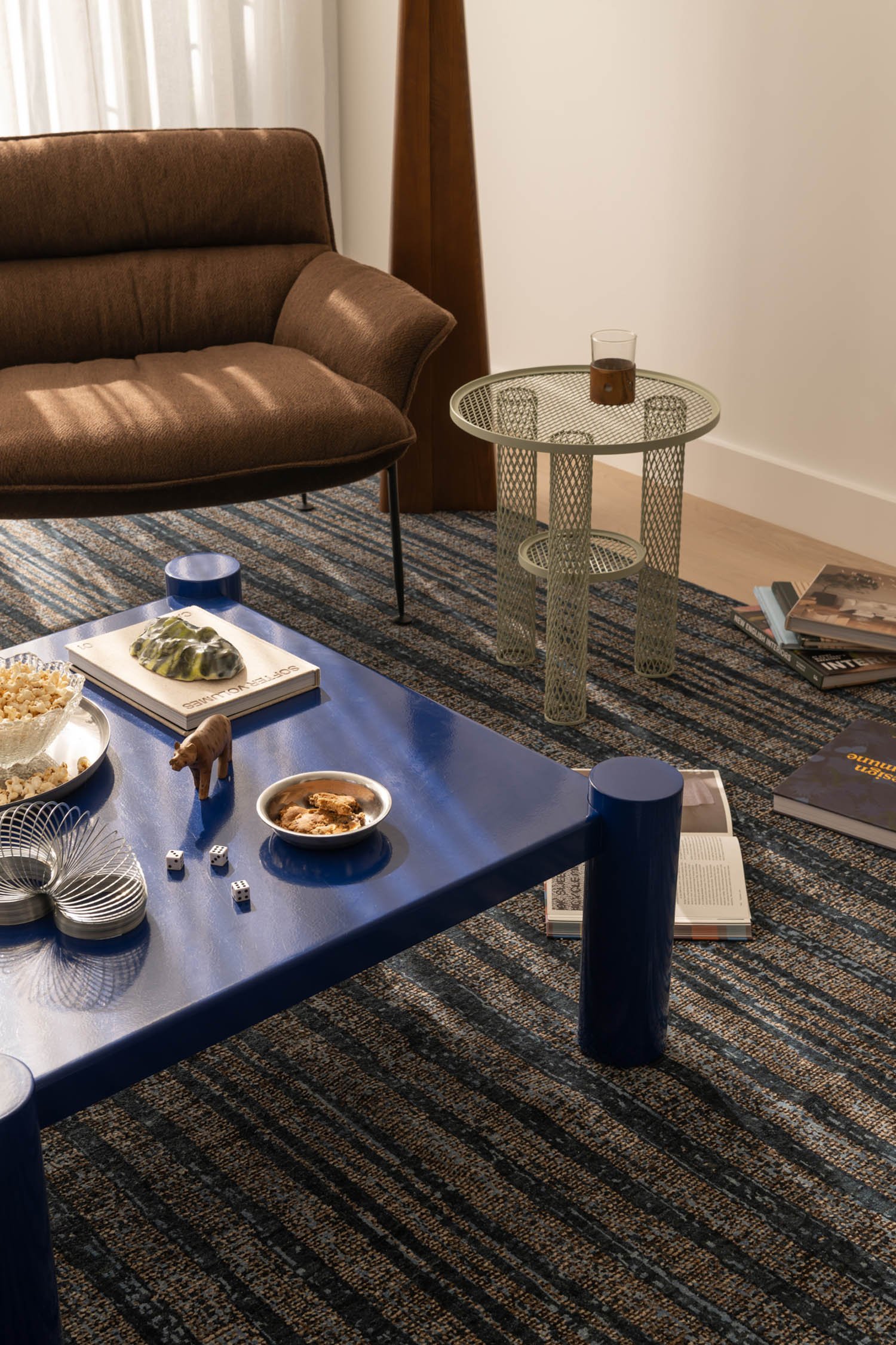 perth-cottesloe-maek-custom-luxury-home-interior-design-mobilia-cult-design-jake-williamson-studio-temple-fine-rugs.jpg
