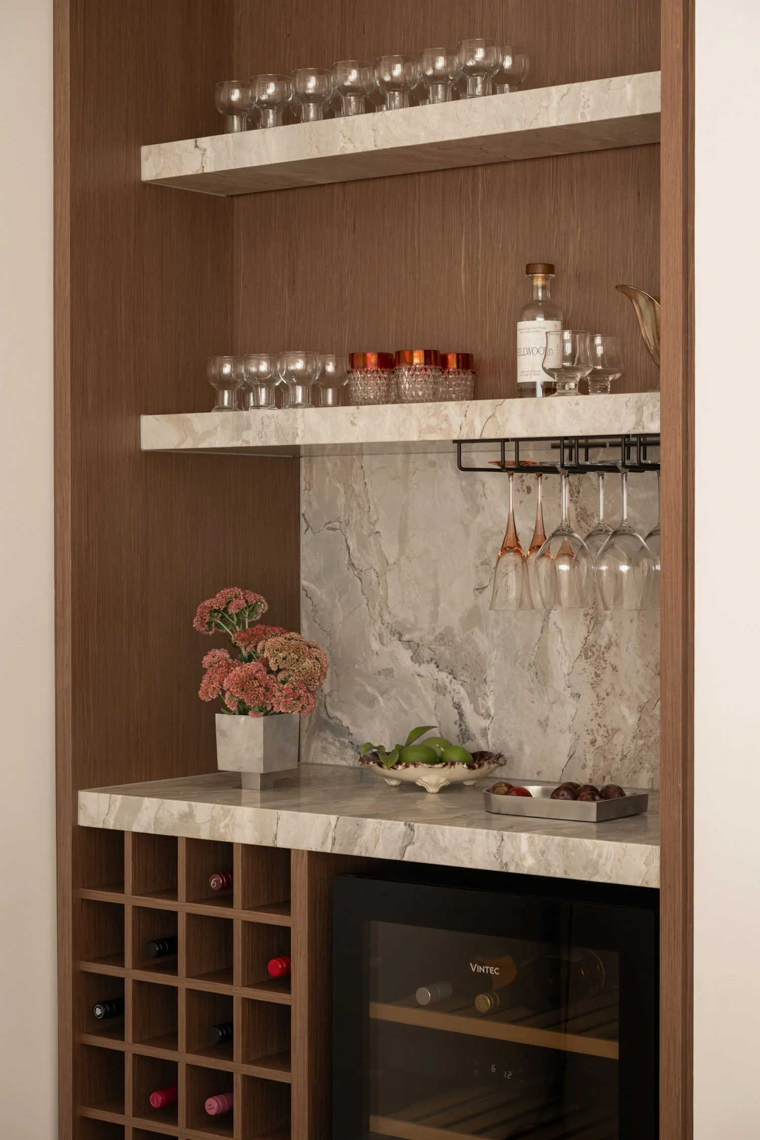 perth-cottesloe-maek-custom-luxury-home-interior-design-bar-artedomus-firanzo-marble-2.jpg