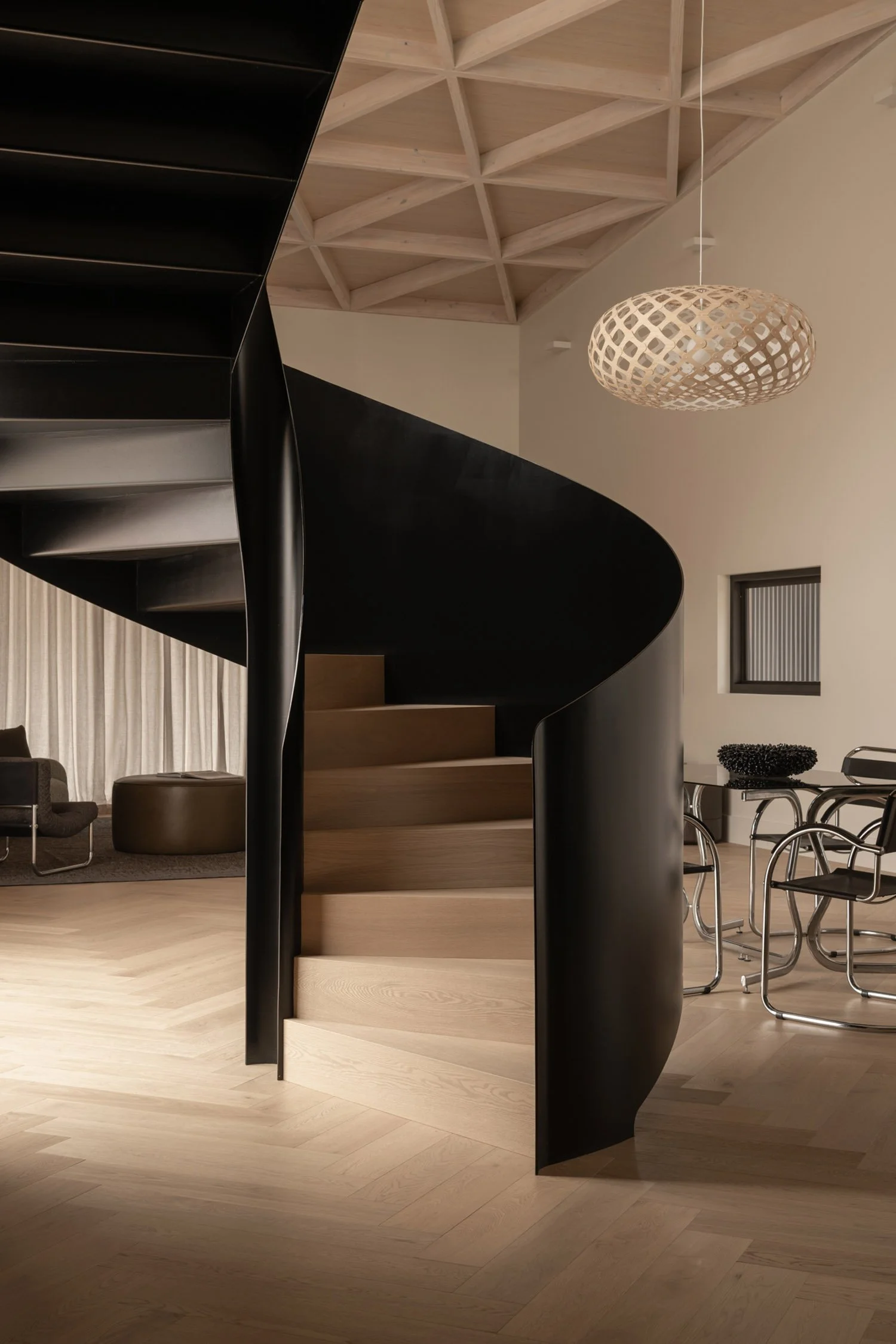 north-fremantle-maek-custom-home-spiral-staircase-2.jpg