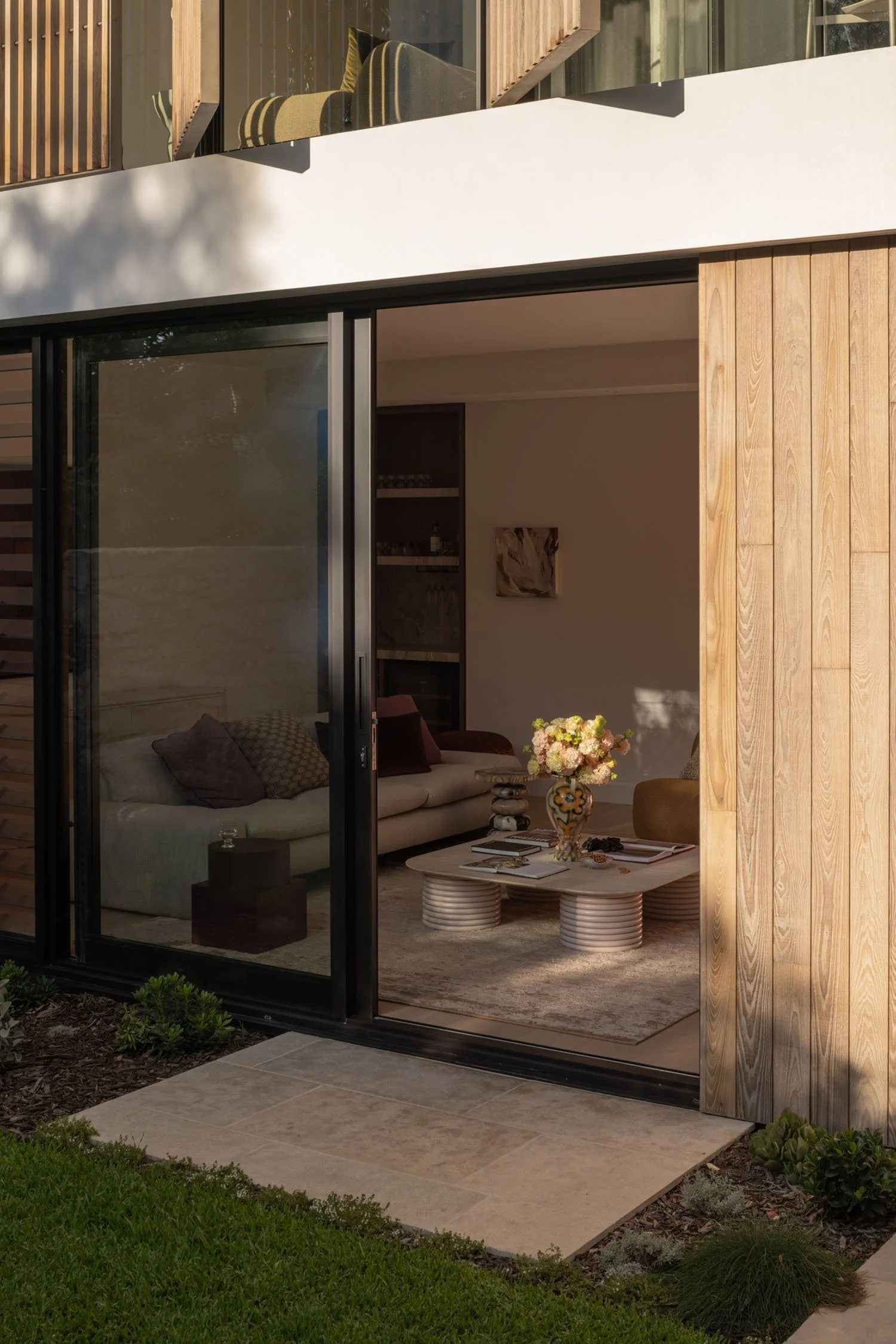 perth-cottesloe-maek-custom-luxury-home-interior-design-loam-jardan-mobilia-cult-design-armadillo-and-co.jpg