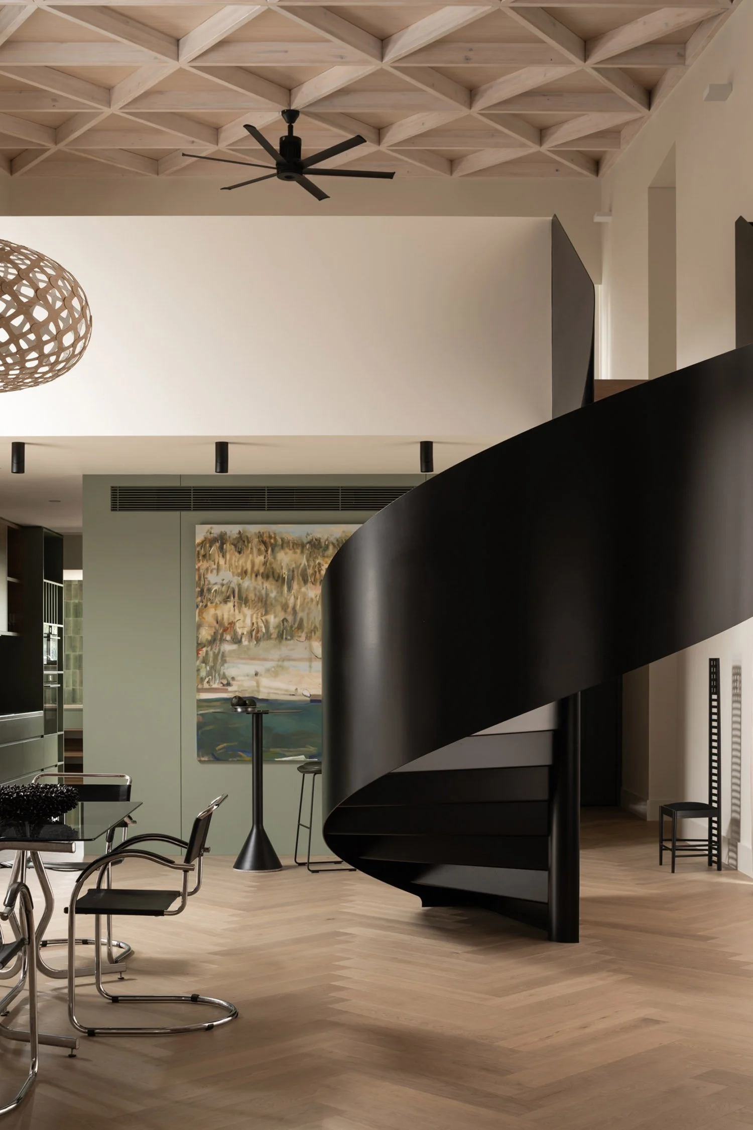 north-fremantle-maek-custom-home-spiral-staircase-1.jpg