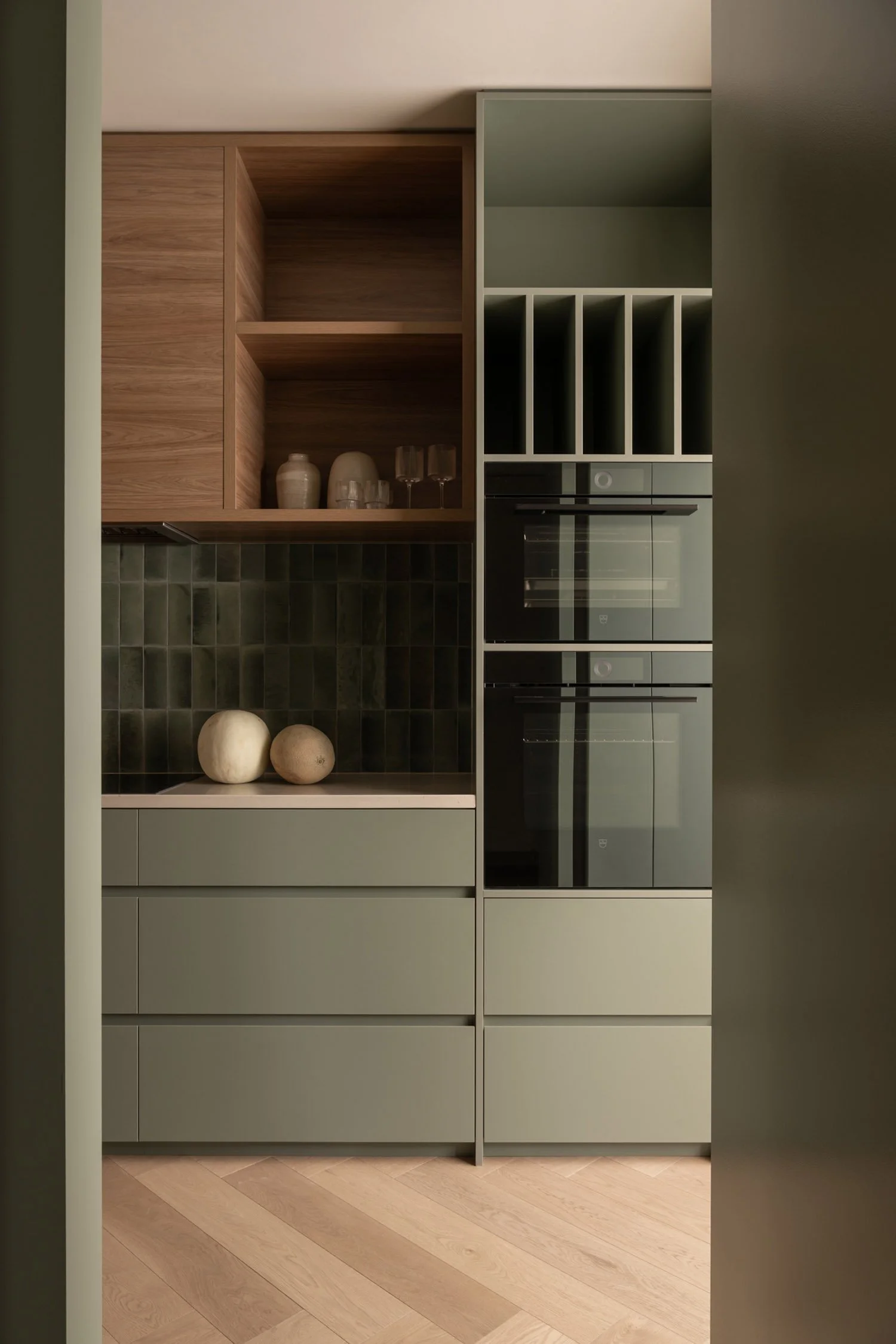 north-fremantle-maek-custom-home-green-kitchen-1.jpg