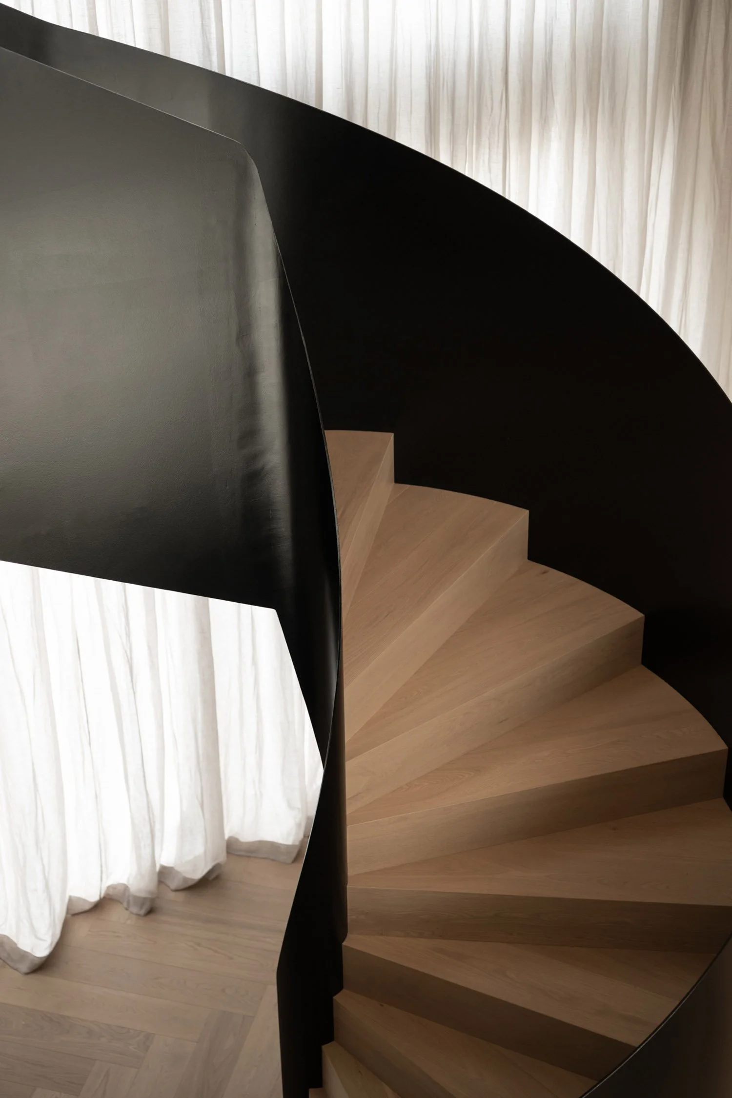north-fremantle-maek-custom-home-spiral-stair.jpg