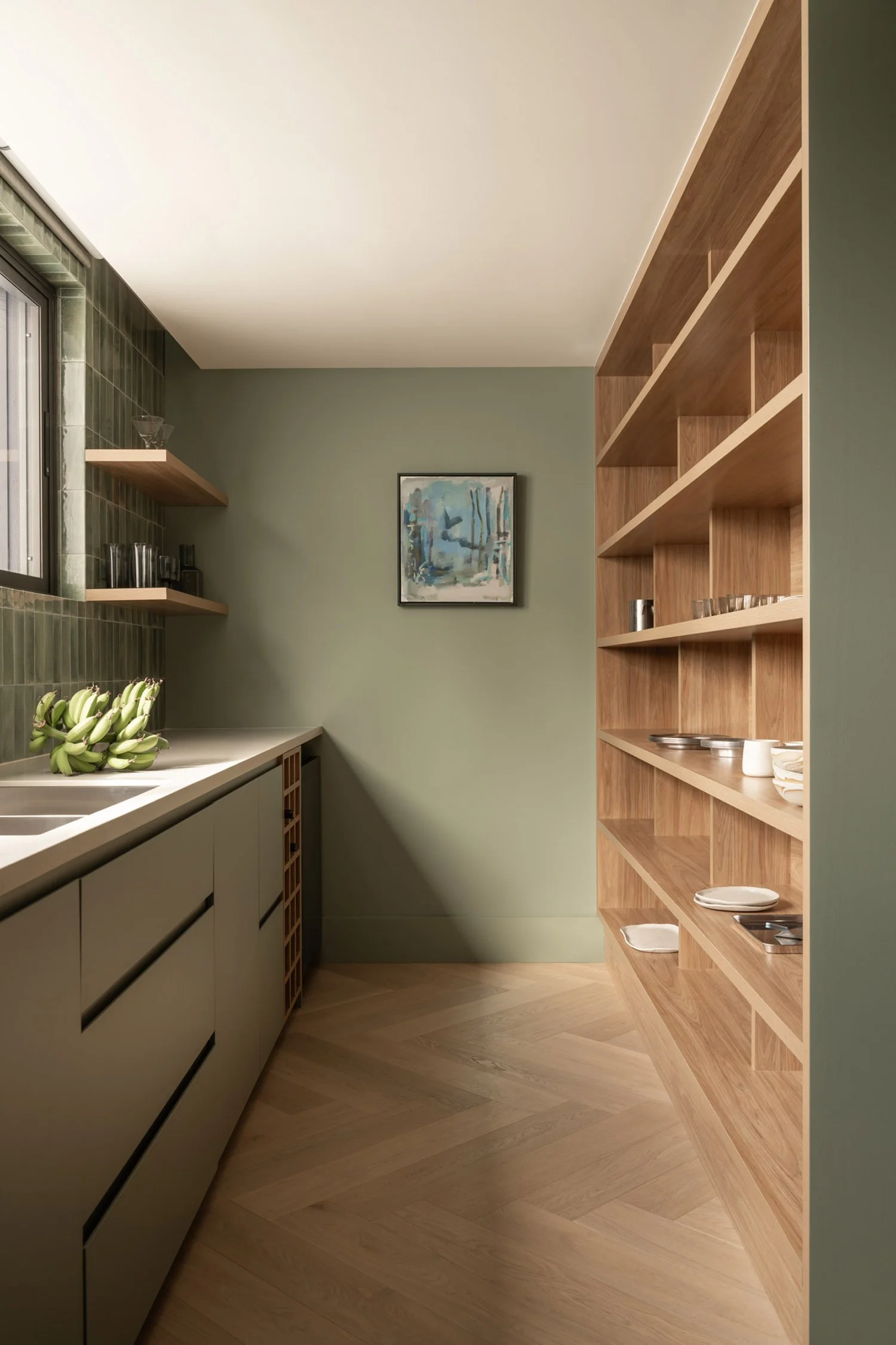 north-fremantle-maek--custom-home-green-kitchen.jpg