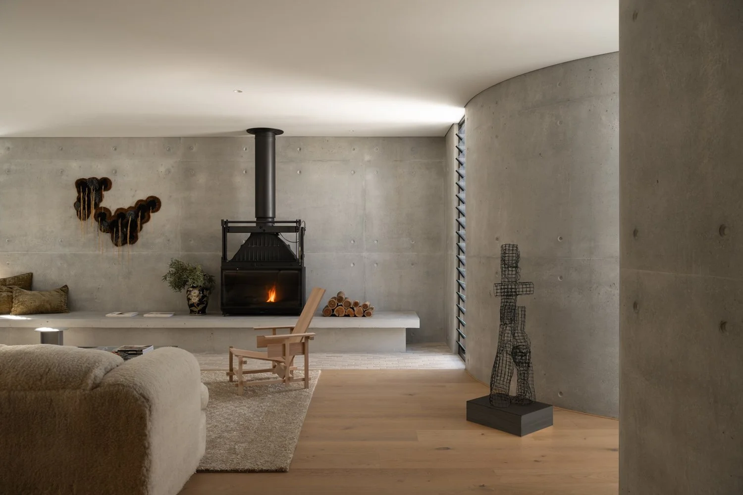 perth-swanbourne-maek-custom-luxury-home-off-form-concrete-interior-design-2.jpg