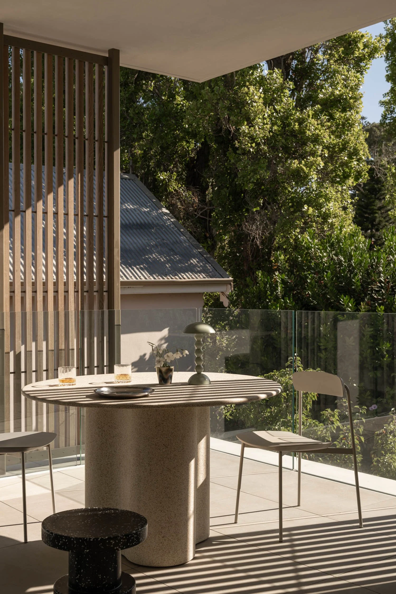 perth-cottesloe-maek-custom-luxury-home-outdoor-entertaining-cult-design-jardan.jpg