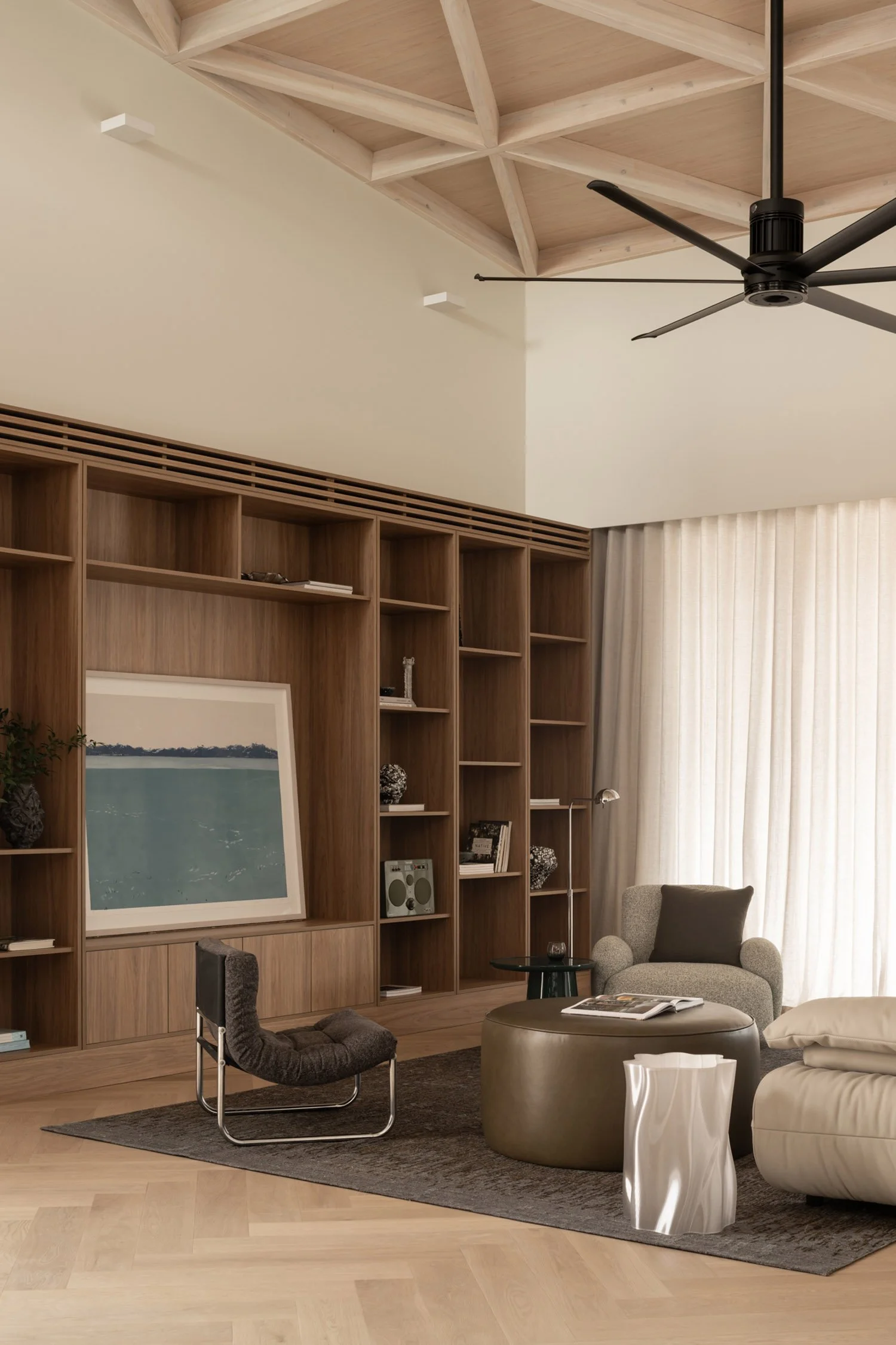 north-fremantle-maek-custom-home-built-in-tv-unit.jpg