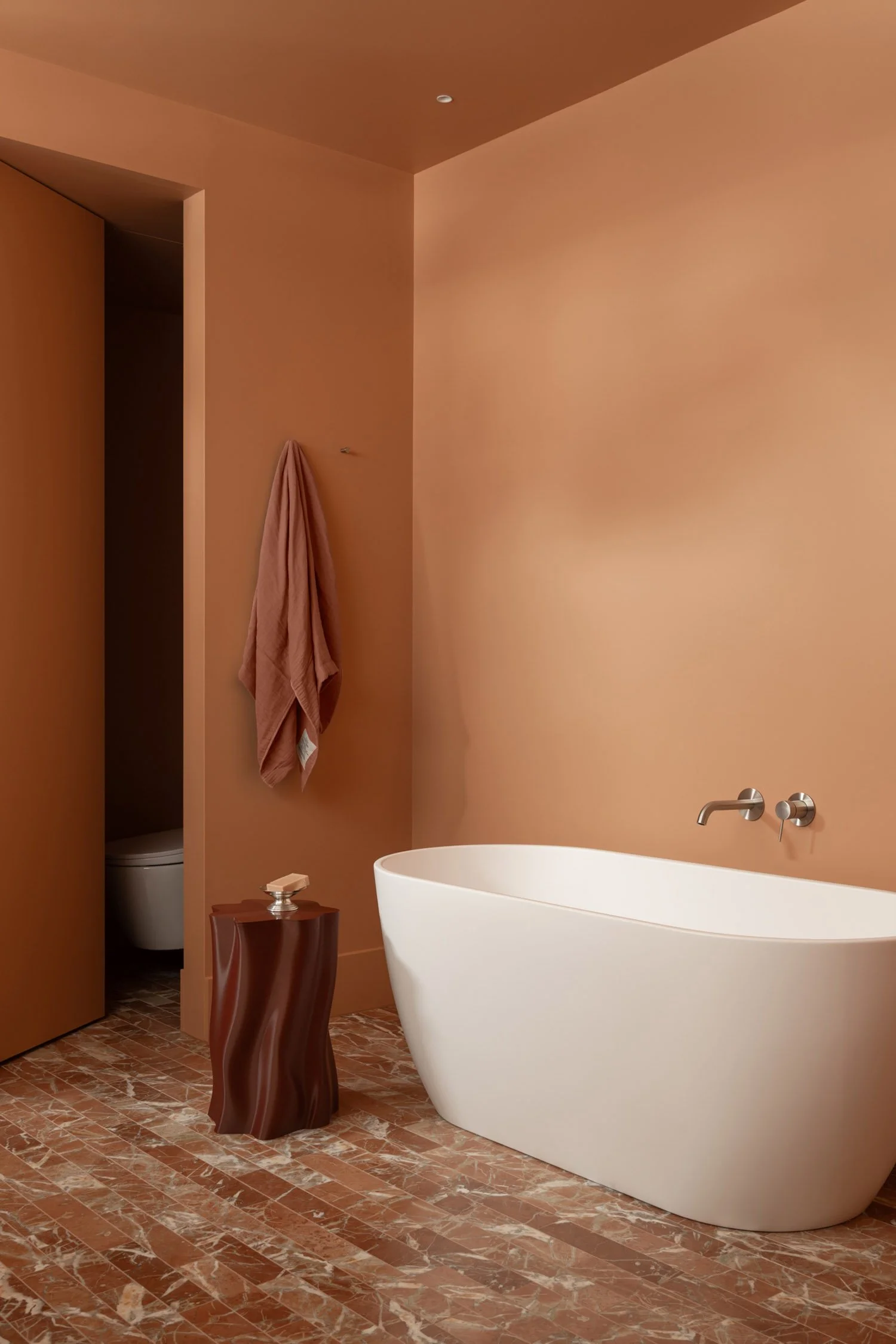 north-fremantle-maek-custom-home-red-italian-marble-bathroom.jpg